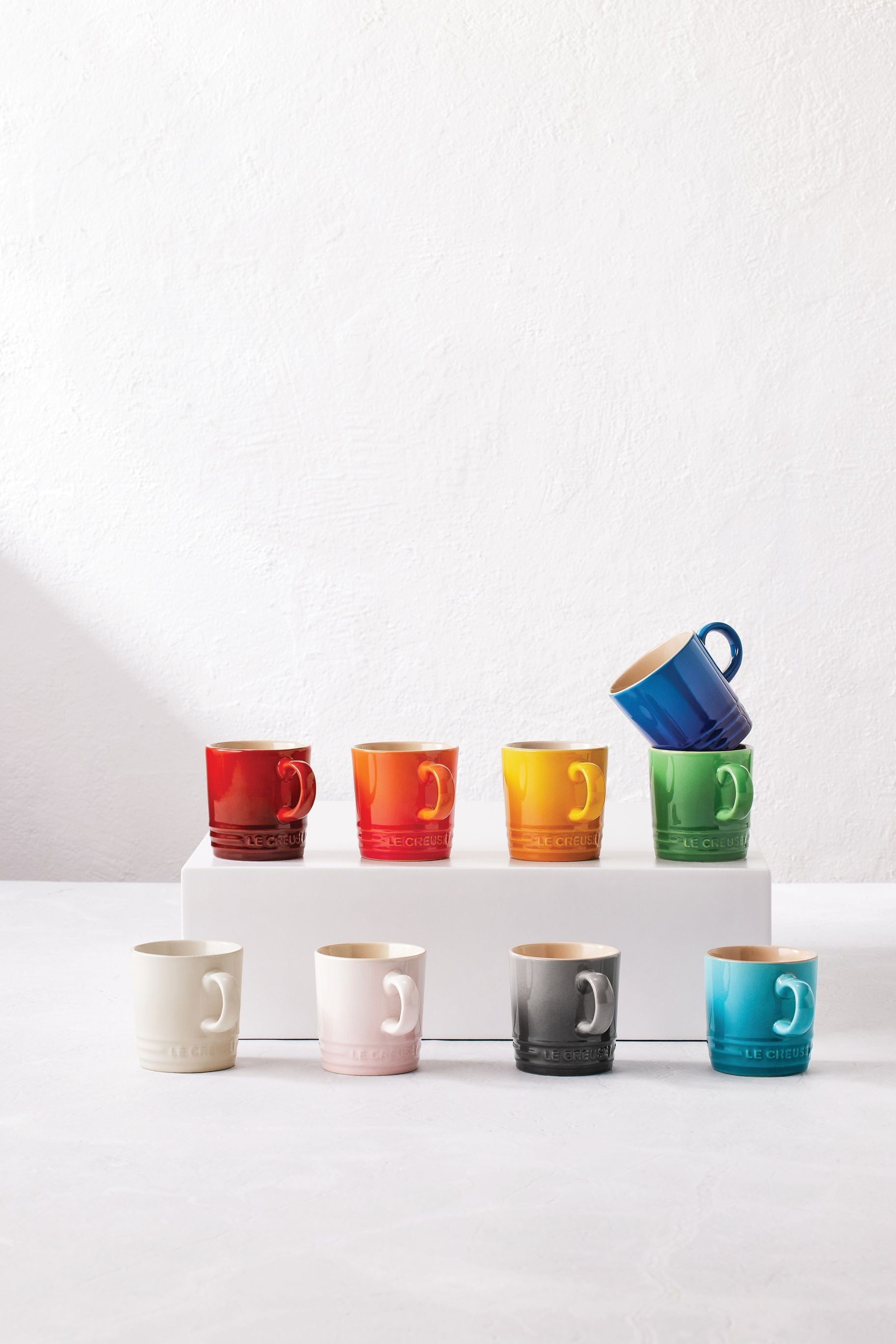 [product_category]-Le Creuset Cappuccino Mug 200 Ml, Nectar-Le Creuset-0843251166145-70303206720099-LEC-10