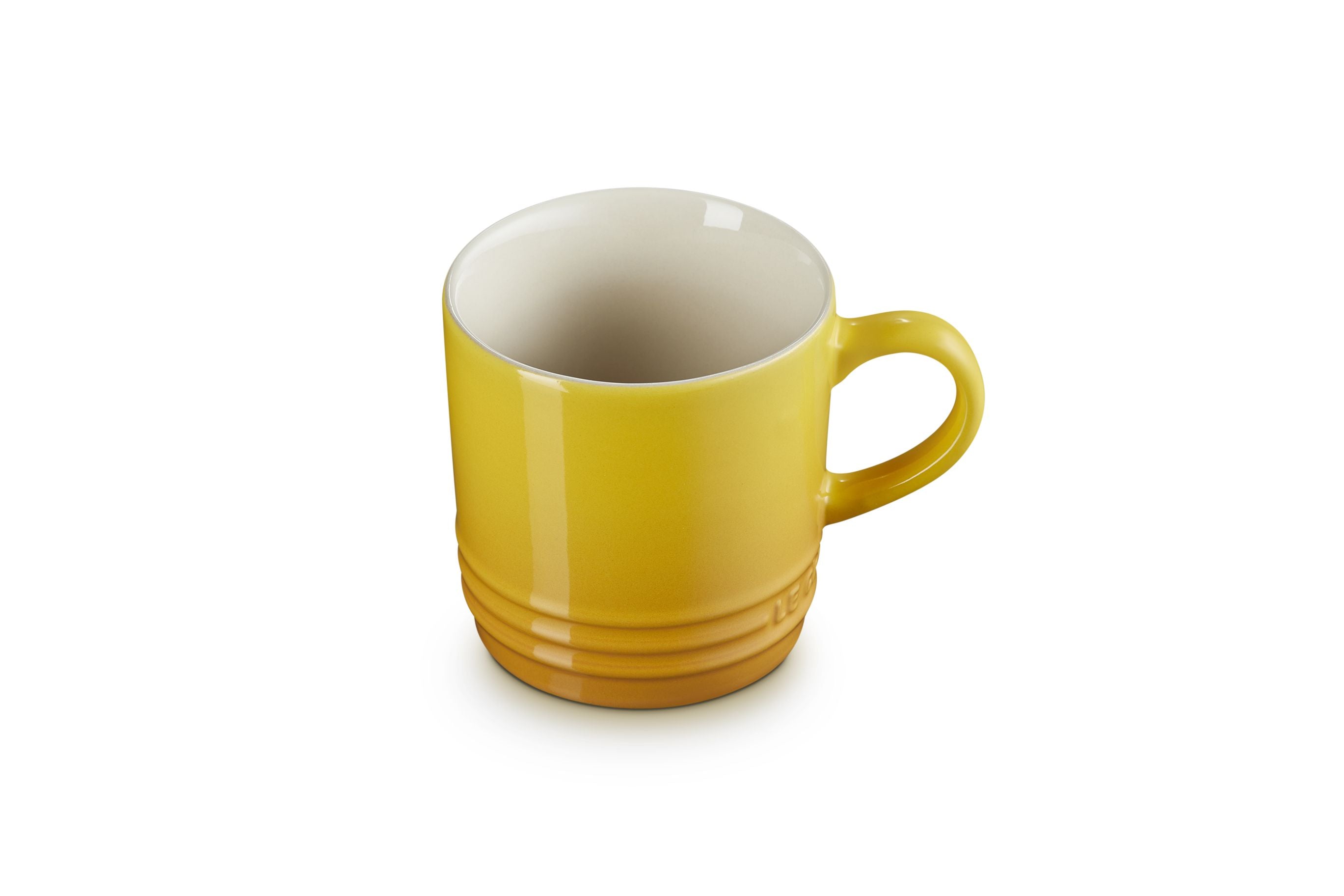 [product_category]-Le Creuset Cappuccino Mug 200 Ml, Nectar-Le Creuset-0843251166145-70303206720099-LEC-2