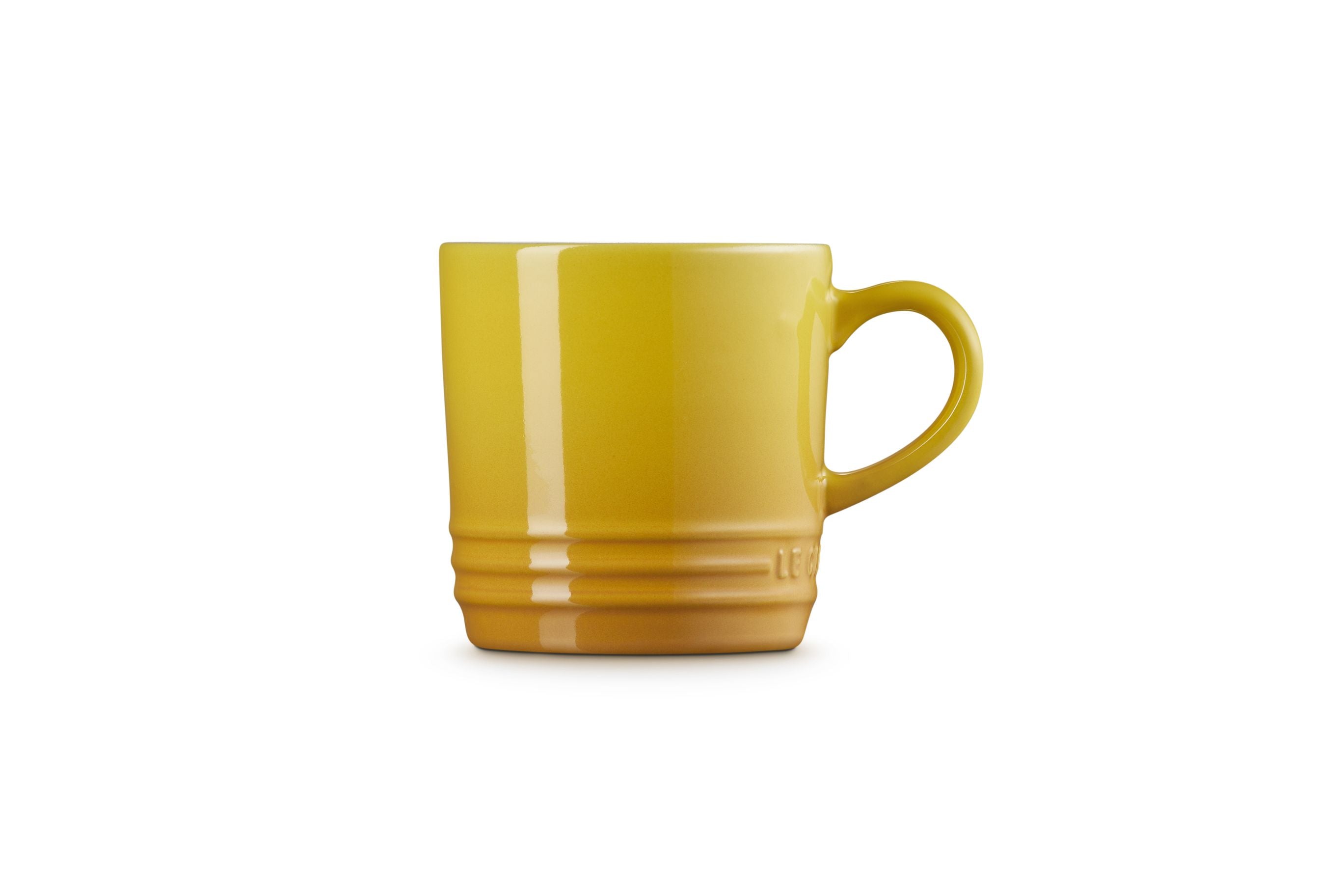 [product_category]-Le Creuset Cappuccino Mug 200 Ml, Nectar-Le Creuset-0843251166145-70303206720099-LEC-3