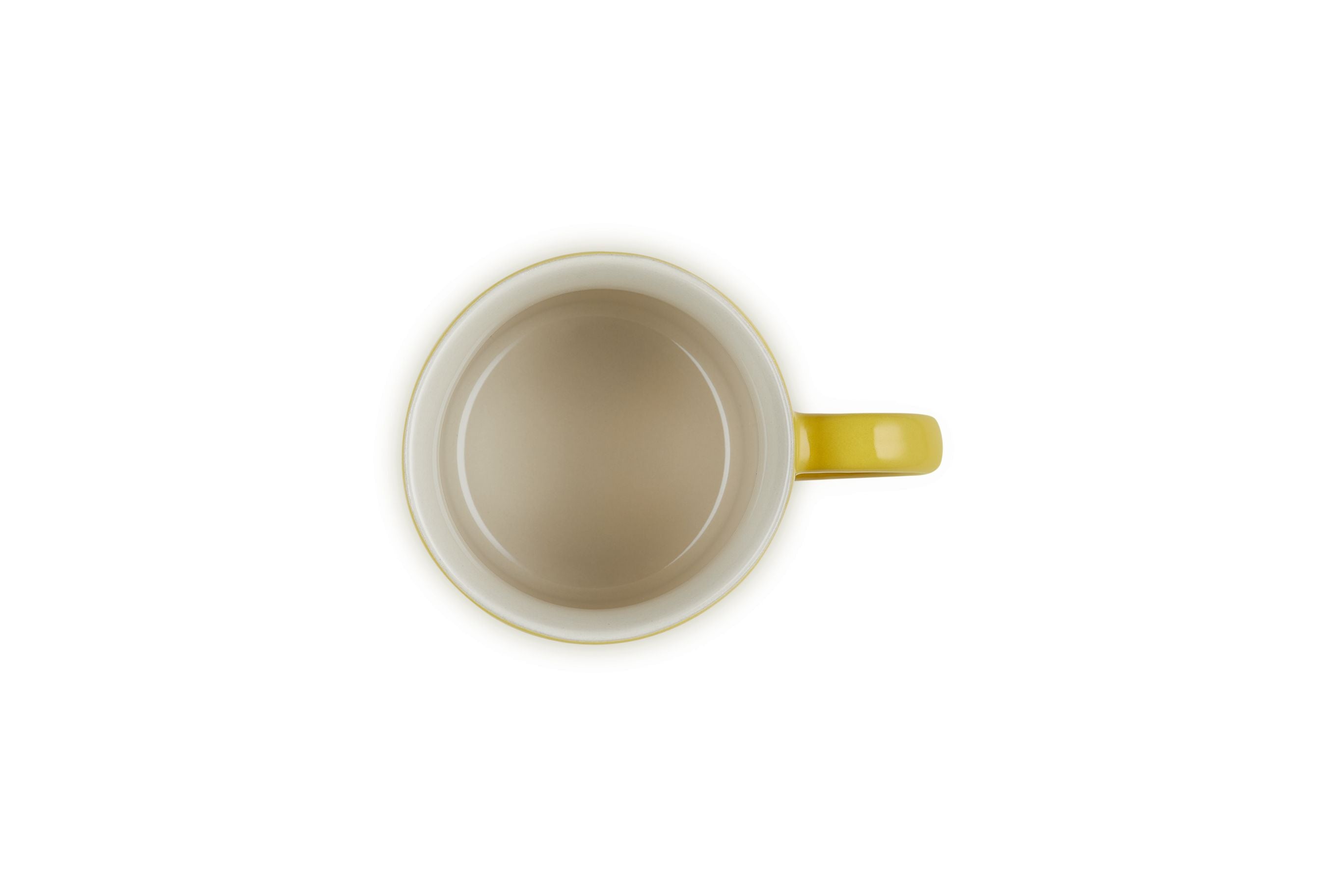[product_category]-Le Creuset Cappuccino Mug 200 Ml, Nectar-Le Creuset-0843251166145-70303206720099-LEC-4