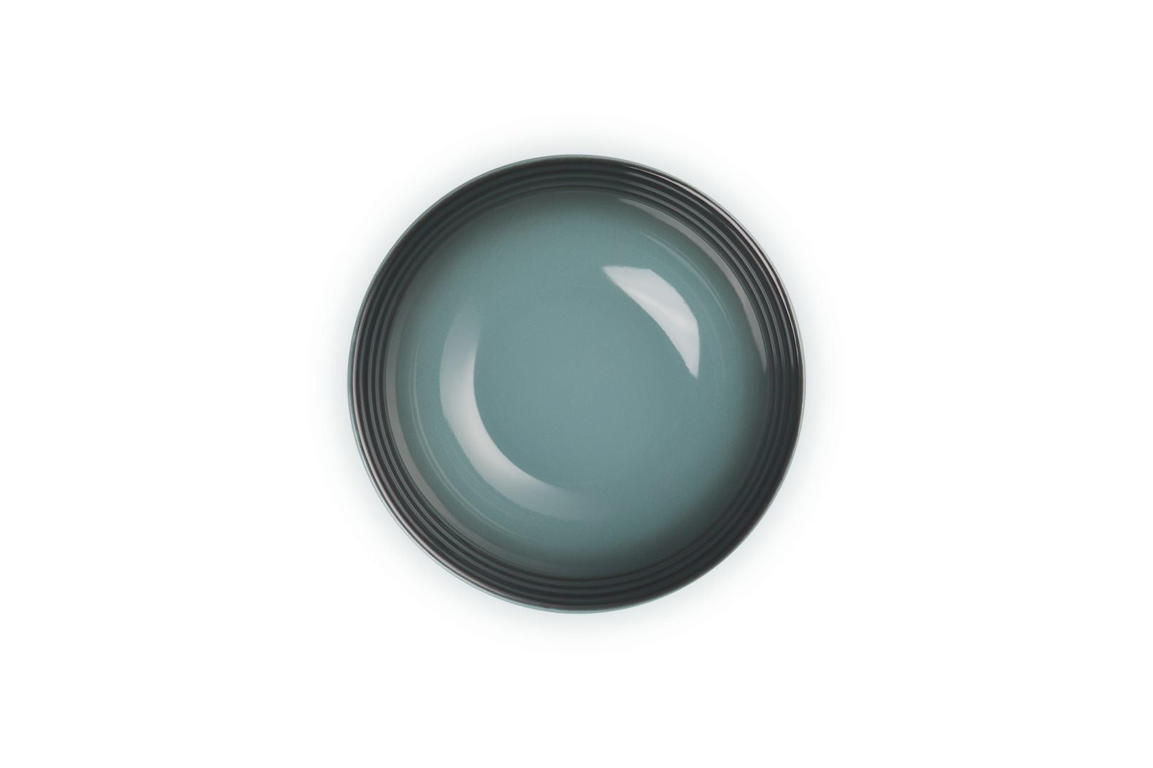 [product_category]-Le Creuset Cereal Bowl 16 Cm, Ocean-Le Creuset-0630870193955-91020106251595-LEC-2
