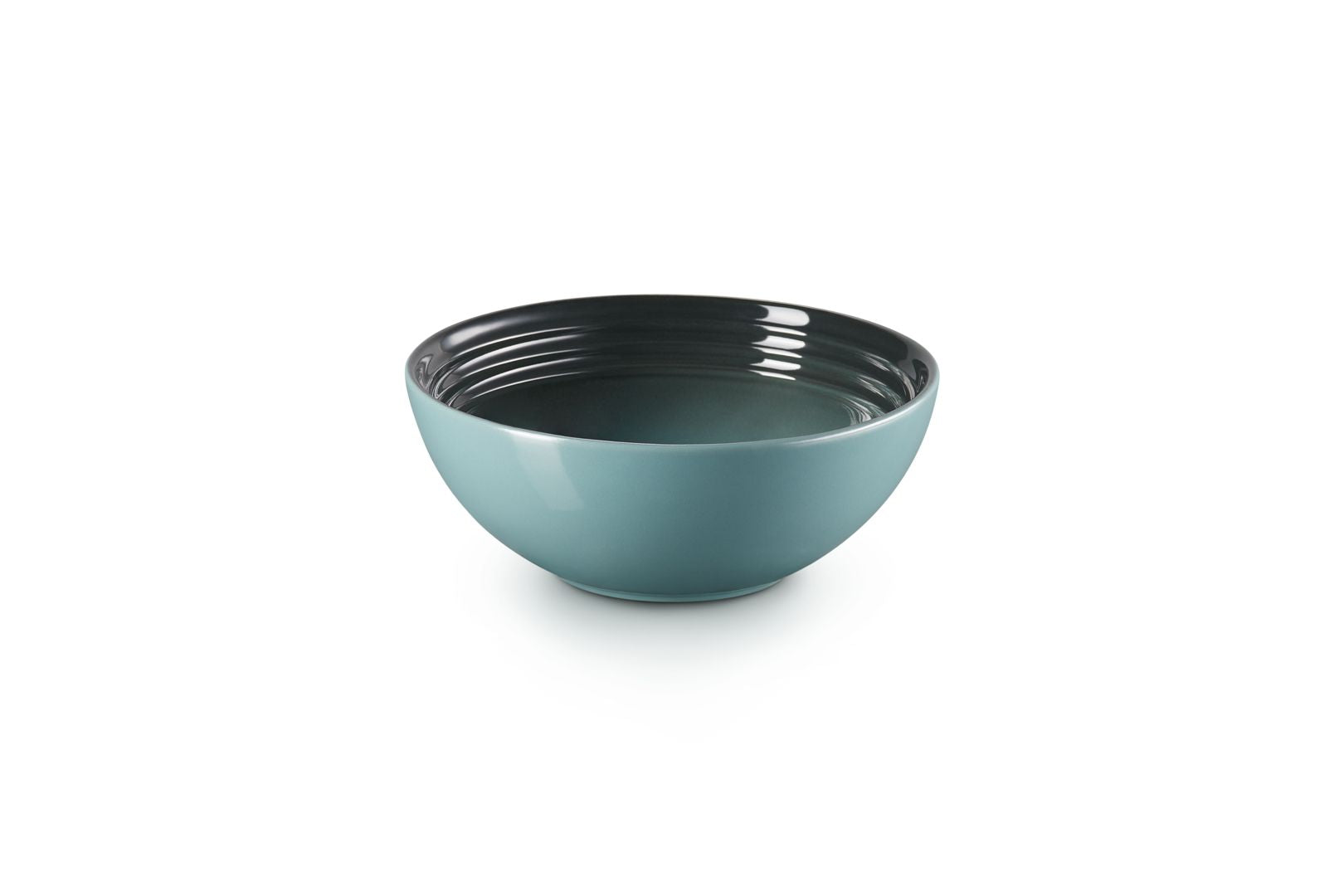 [product_category]-Le Creuset Cereal Bowl 16 Cm, Ocean-Le Creuset-0630870193955-91020106251595-LEC-3