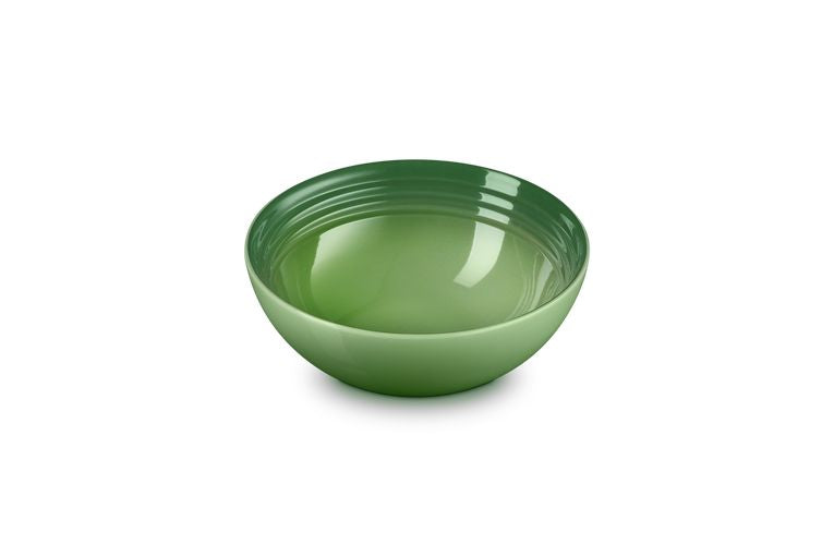 [product_category]-Le Creuset Cerlic Shell 16cm Bamboo-Le Creuset-843251165872-70117164080099-LEC-1
