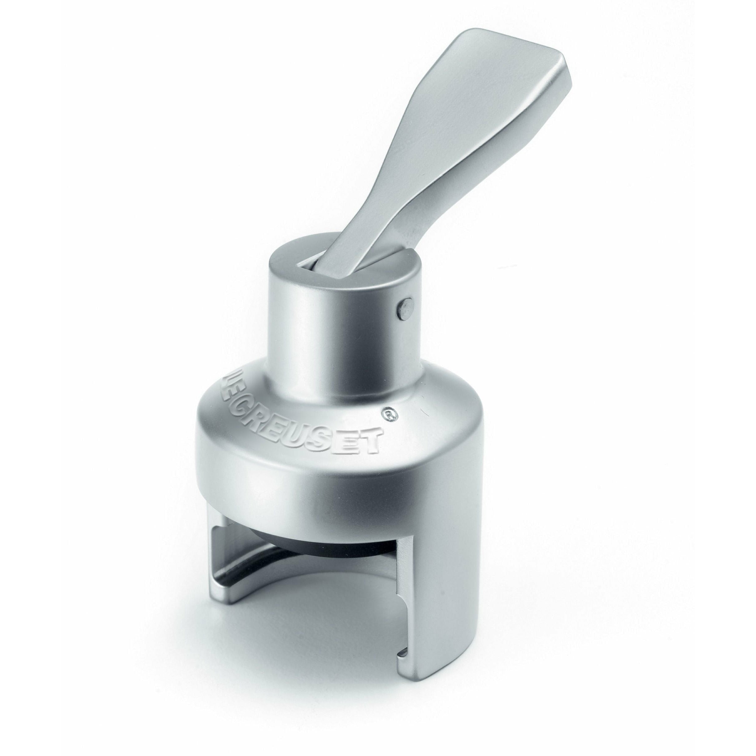 [product_category]-Le Creuset Champagne Closure Sw 101, Metal-Le Creuset-630870075138-59989013000625-LEC-1