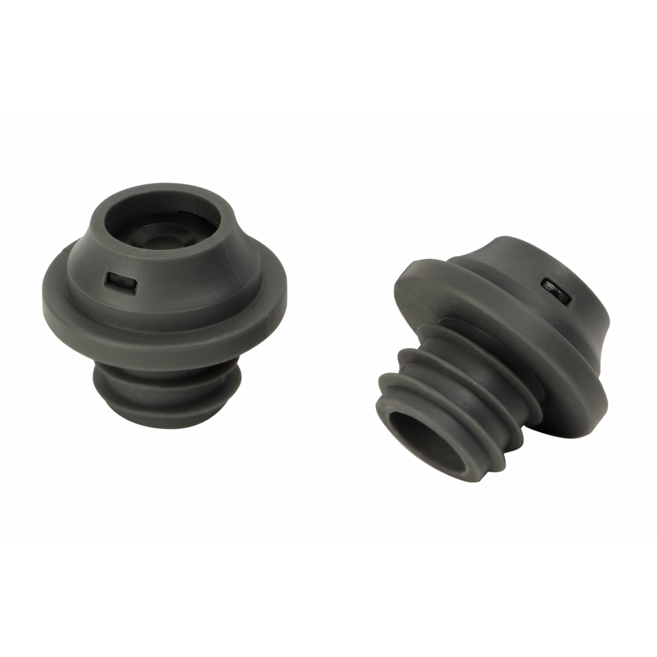[product_category]-Le Creuset Closures For Wine Pump Wa 138-Le Creuset-630870075381-59147011007168-LEC-1