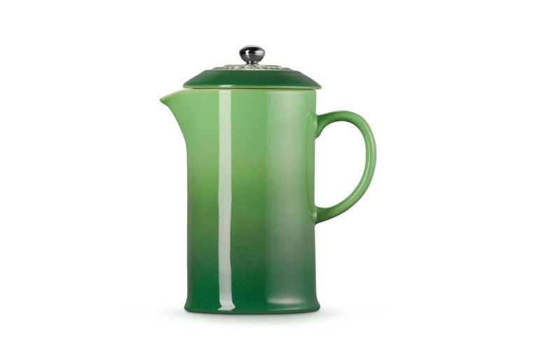 [product_category]-Le Creuset Coffee Ready Bamboo-Le Creuset-630870295826-60706084080003-LEC-2