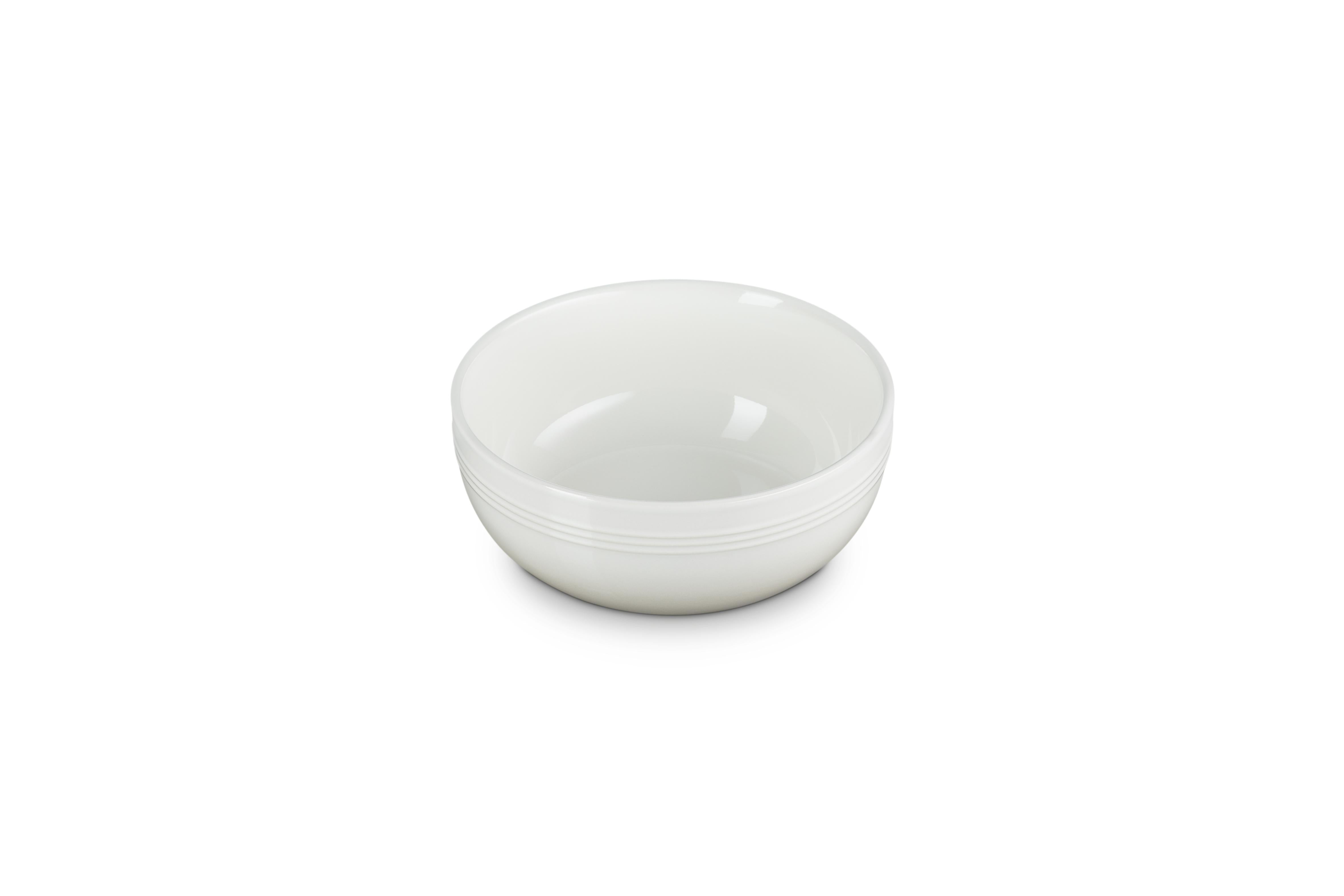 [product_category]-Le Creuset Coupe Cereal Bowl,Meringue-Le Creuset-843251169245-70157857167080-LEC-1