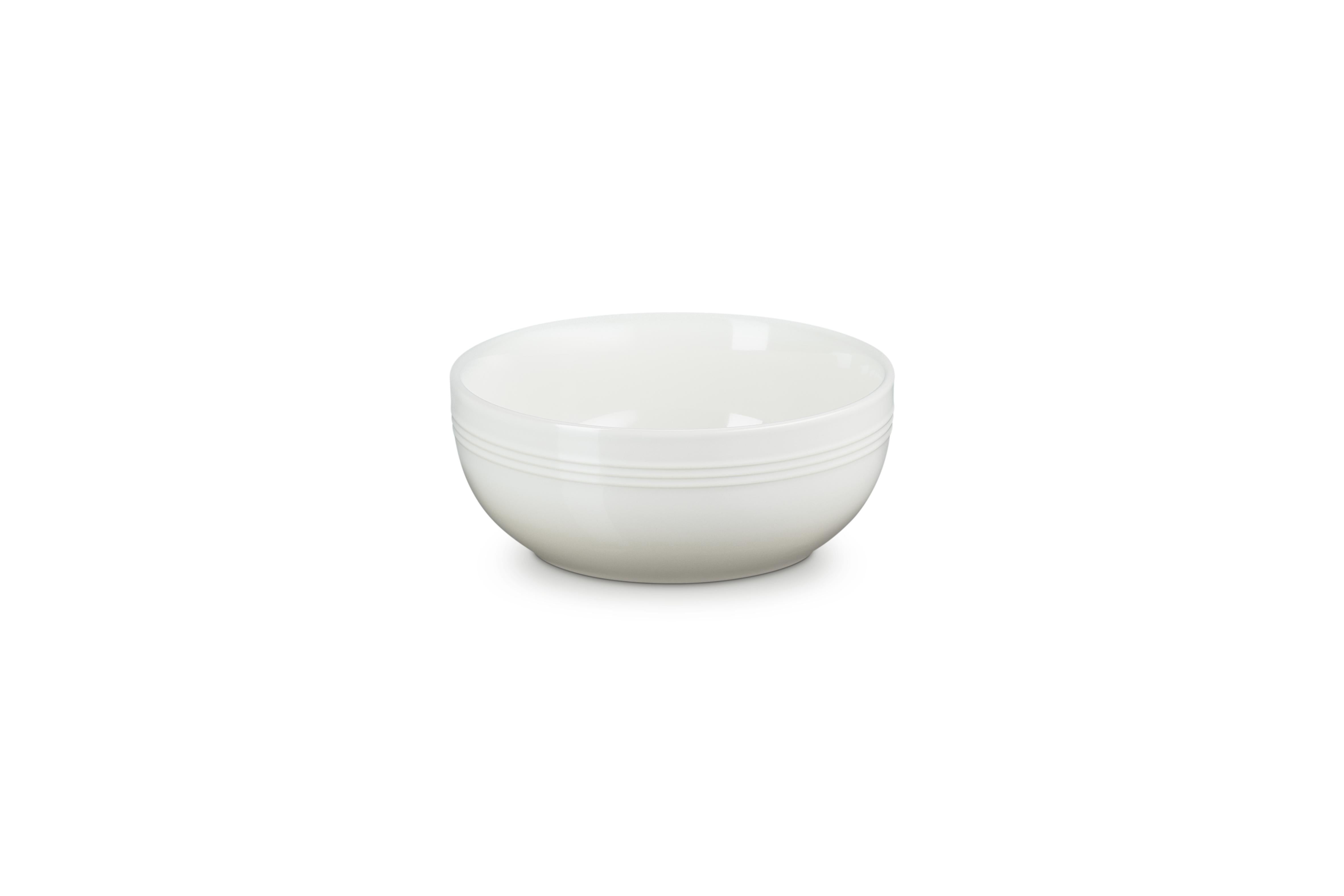 [product_category]-Le Creuset Coupe Cereal Bowl,Meringue-Le Creuset-843251169245-70157857167080-LEC-2