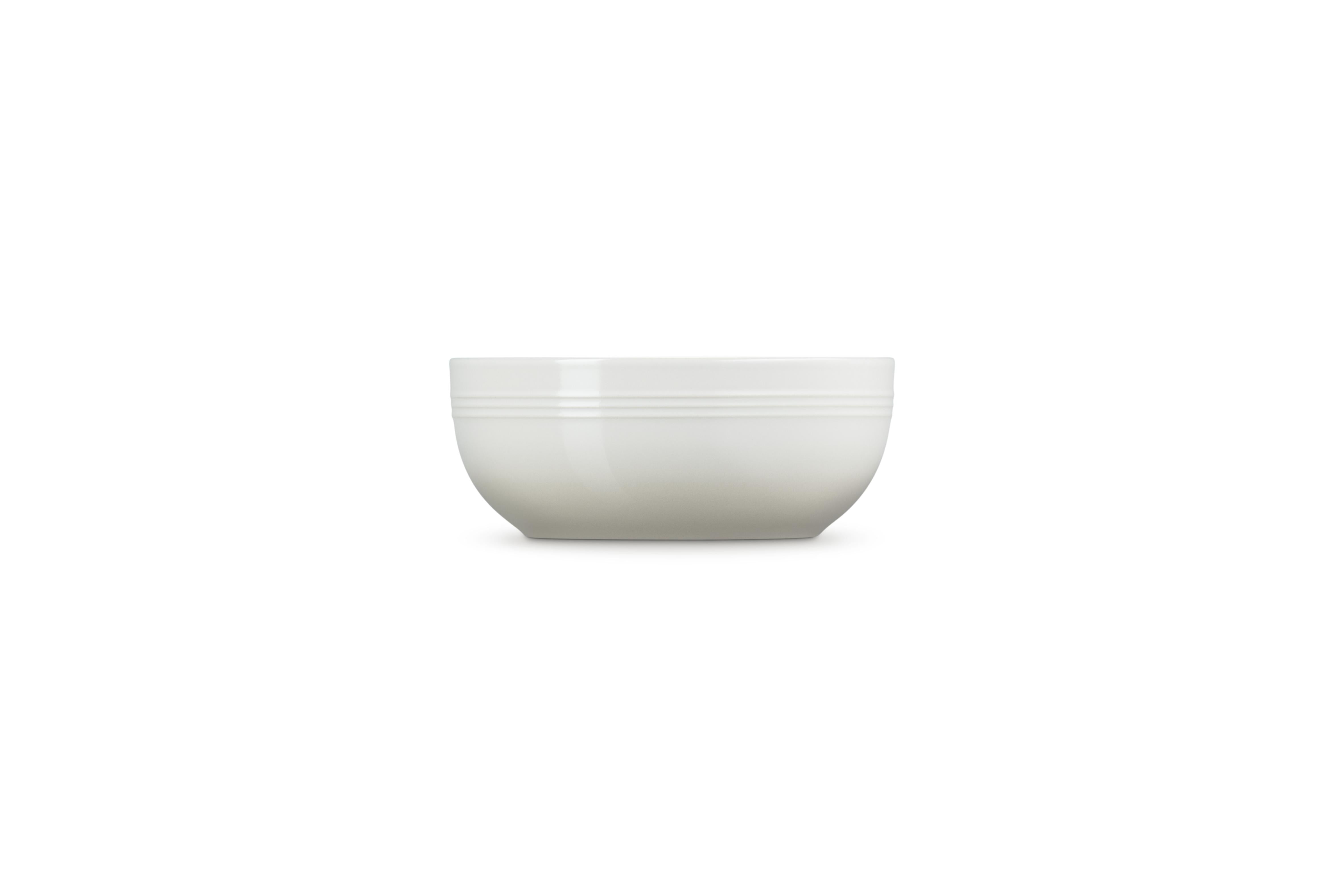 [product_category]-Le Creuset Coupe Cereal Bowl,Meringue-Le Creuset-843251169245-70157857167080-LEC-3
