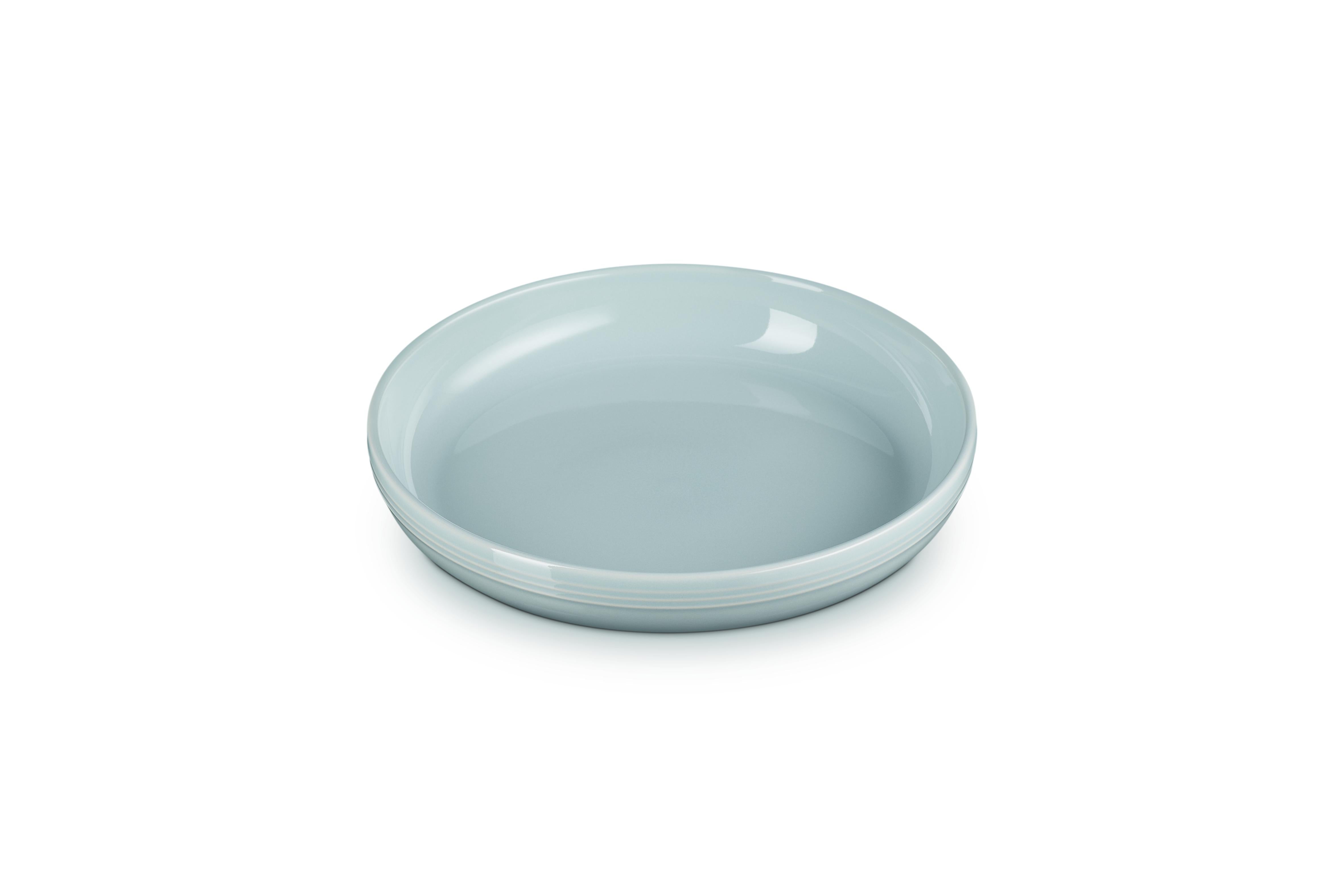 [product_category]-Le Creuset Coupe Pasta Bowl, Sea Salt-Le Creuset-843251169214-70156967177080-LEC-1