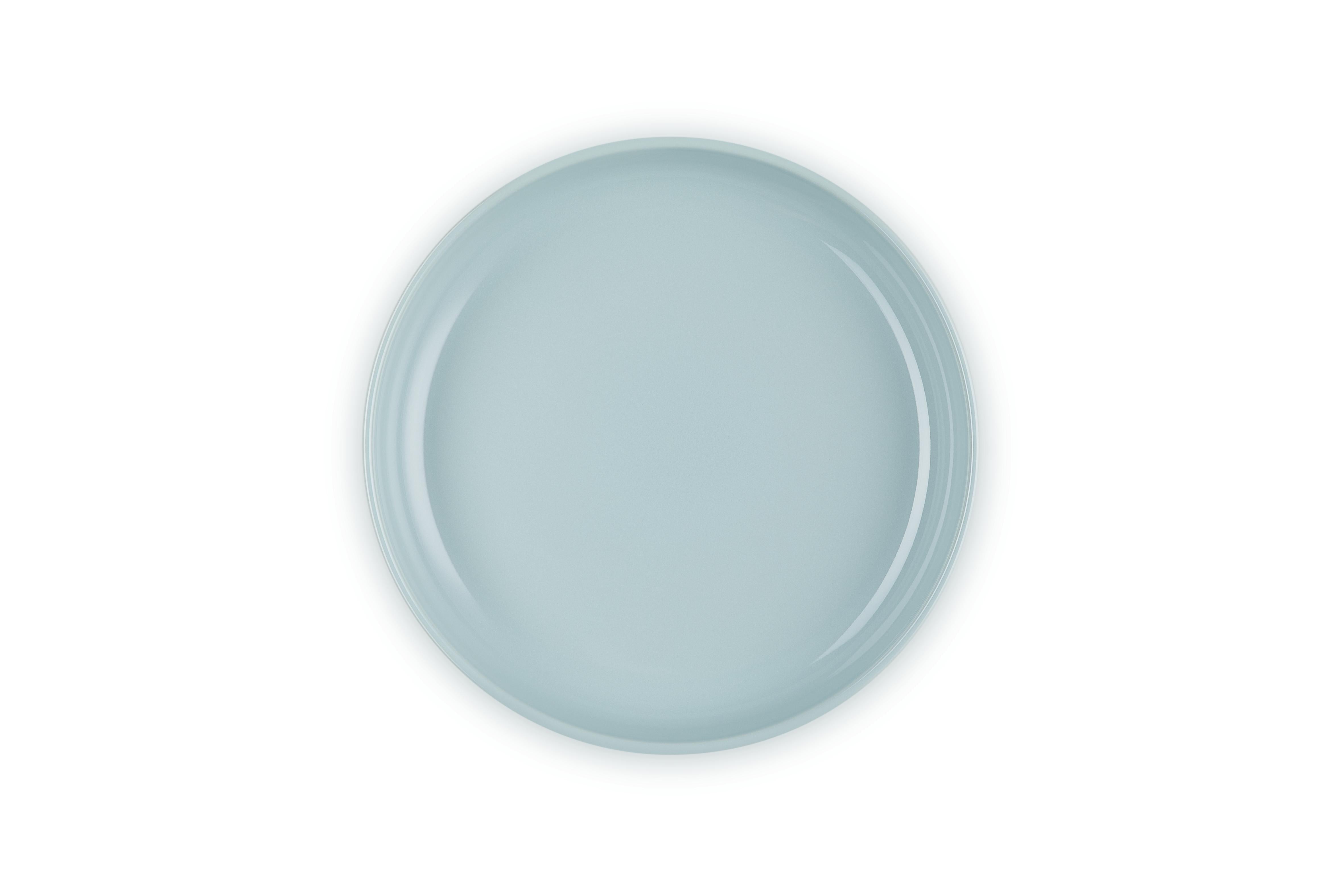 [product_category]-Le Creuset Coupe Pasta Bowl, Sea Salt-Le Creuset-843251169214-70156967177080-LEC-4