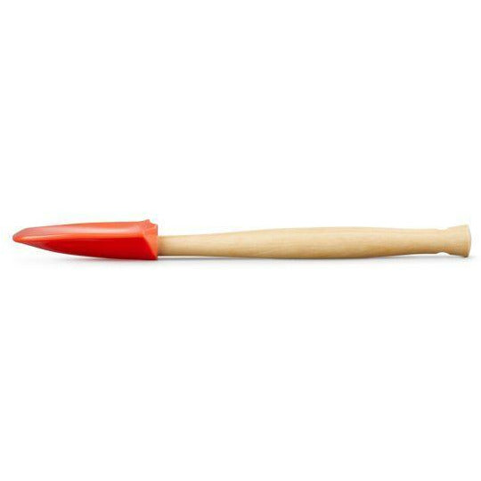 [product_category]-Le Creuset Craft Large Spatula Spoon, Oven Red-Le Creuset-630870302210-42104280900000-LEC-3