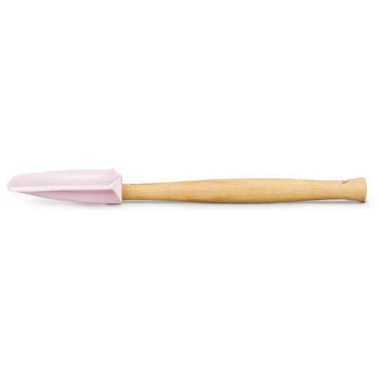 [product_category]-Le Creuset Craft Large Spatula Spoon, Pink-Le Creuset-630870302272-42104282310000-LEC-1