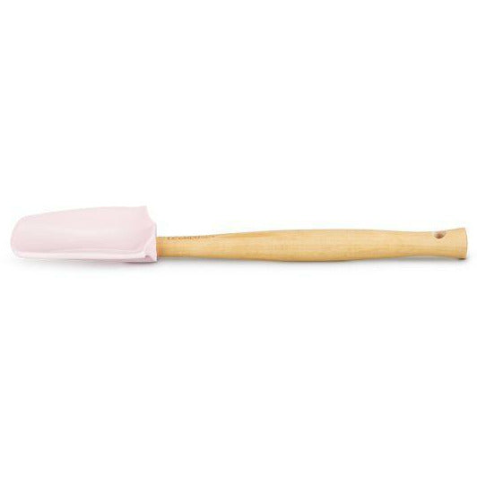 [product_category]-Le Creuset Craft Large Spatula Spoon, Pink-Le Creuset-630870302272-42104282310000-LEC-2