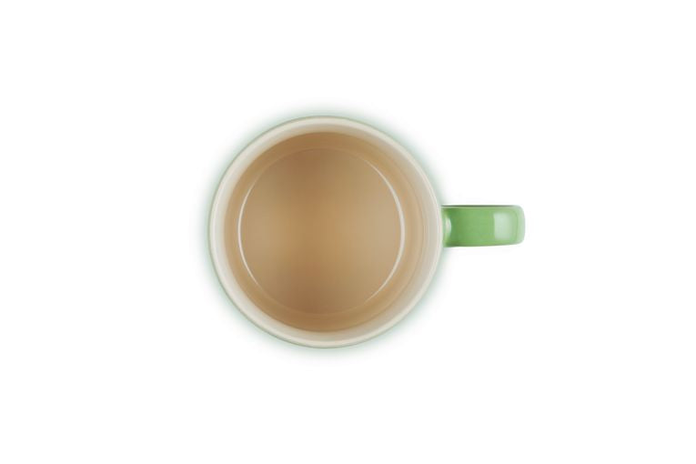 [product_category]-Le Creuset Cup 350ml Bamboo-Le Creuset-843251165766-70302354080002-LEC-3