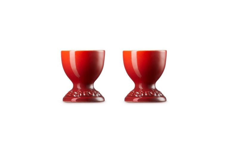 [product_category]-Le Creuset Egg Cups Cherry 2 Pcs.-Le Creuset-630870312653-89064000600003-LEC-2