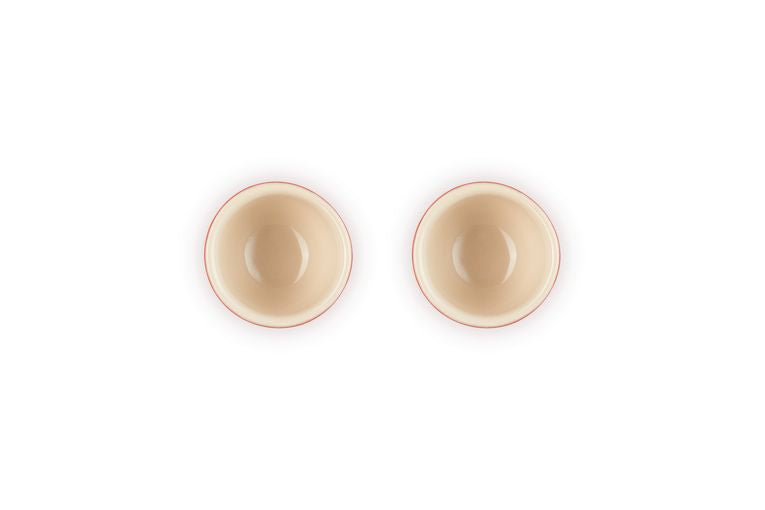 [product_category]-Le Creuset Egg Cups Cherry 2 Pcs.-Le Creuset-630870312653-89064000600003-LEC-3