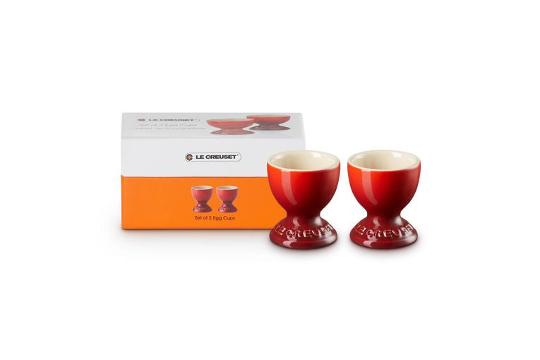 [product_category]-Le Creuset Egg Cups Cherry 2 Pcs.-Le Creuset-630870312653-89064000600003-LEC-4