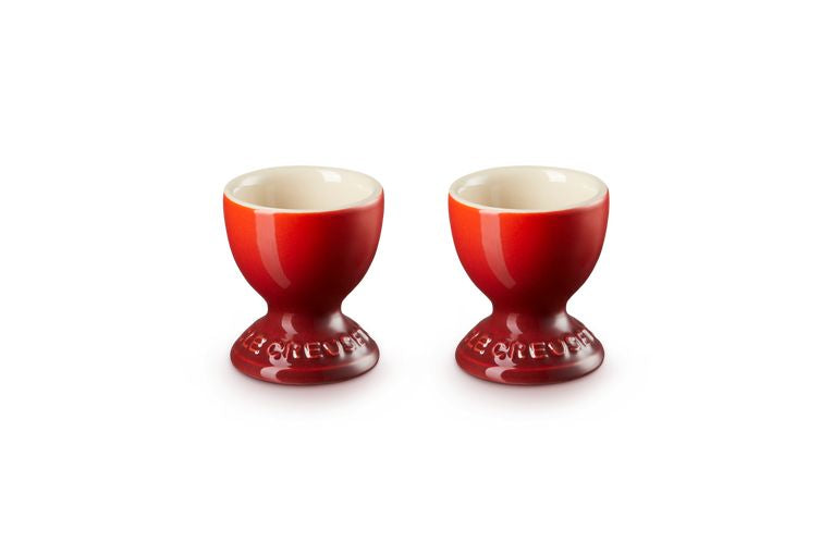 [product_category]-Le Creuset Egg Cups Cherry 2 Pcs.-Le Creuset-630870312653-89064000600003-LEC-5