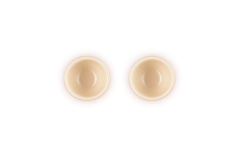 [product_category]-Le Creuset Egg Cups Red 2 Pcs.-Le Creuset-630870312677-89064000900003-LEC-3