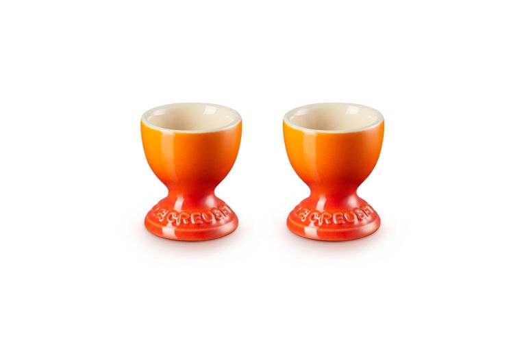 [product_category]-Le Creuset Egg Cups Red 2 Pcs.-Le Creuset-630870312677-89064000900003-LEC-4