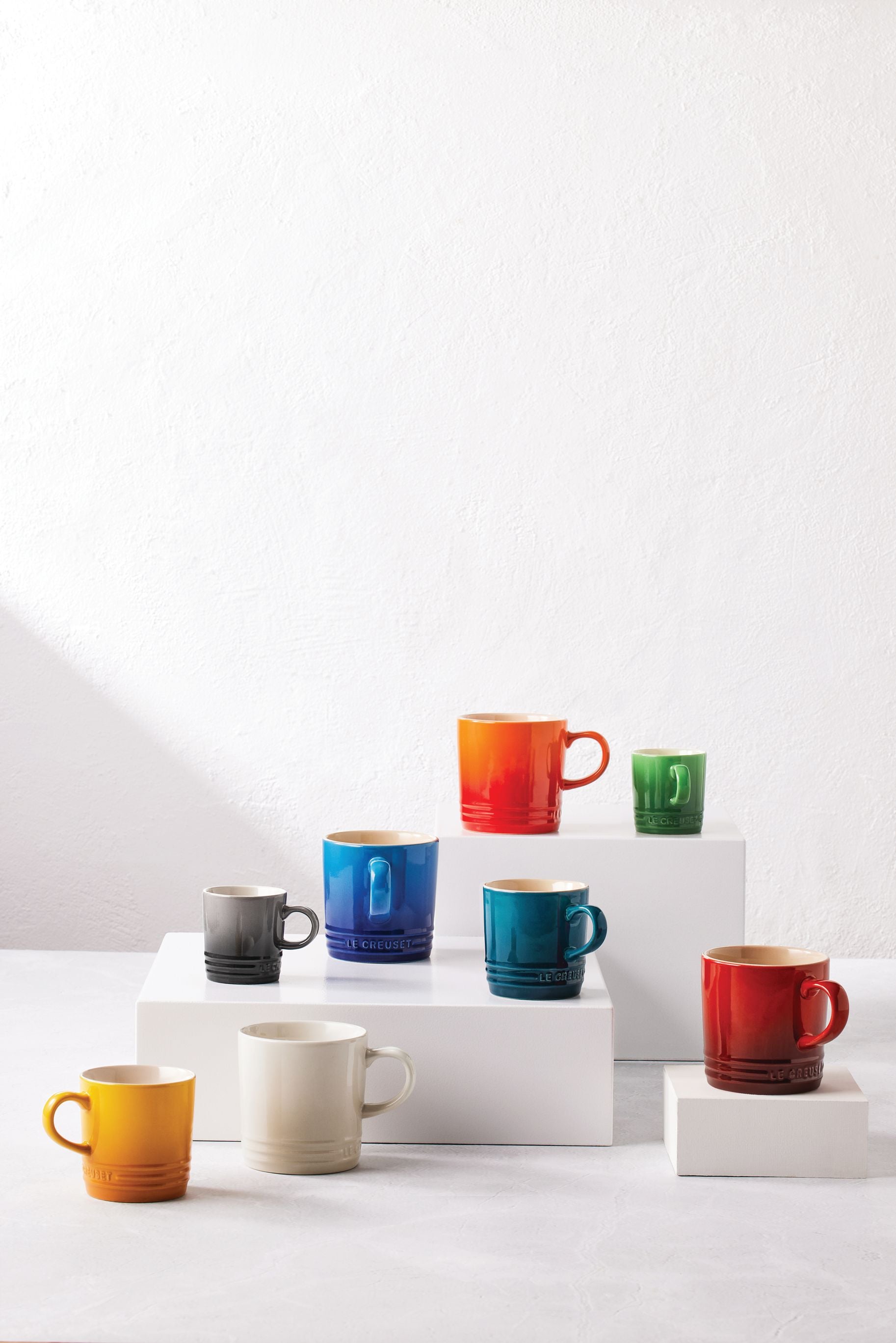 [product_category]-Le Creuset Espresso Cup 100 Ml, Azure-Le Creuset-843251118427-70305102200099-LEC-25