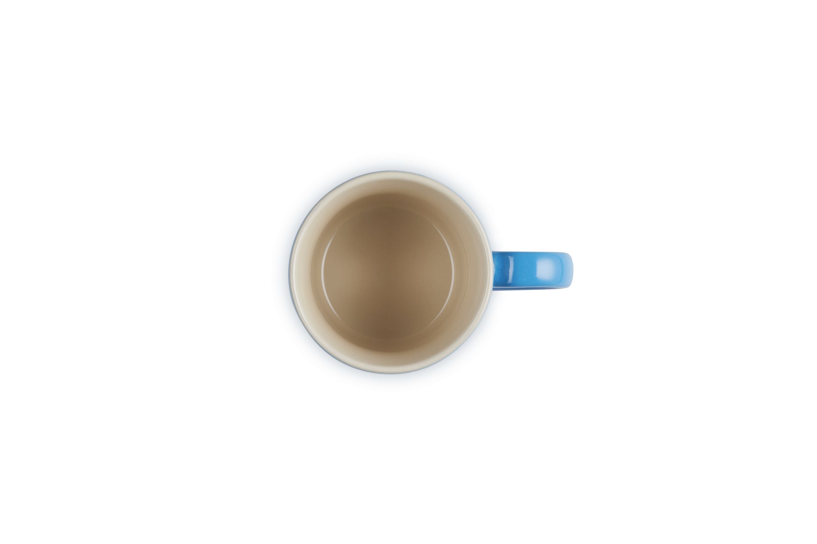 [product_category]-Le Creuset Espresso Cup 100 Ml, Azure-Le Creuset-843251118427-70305102200099-LEC-4