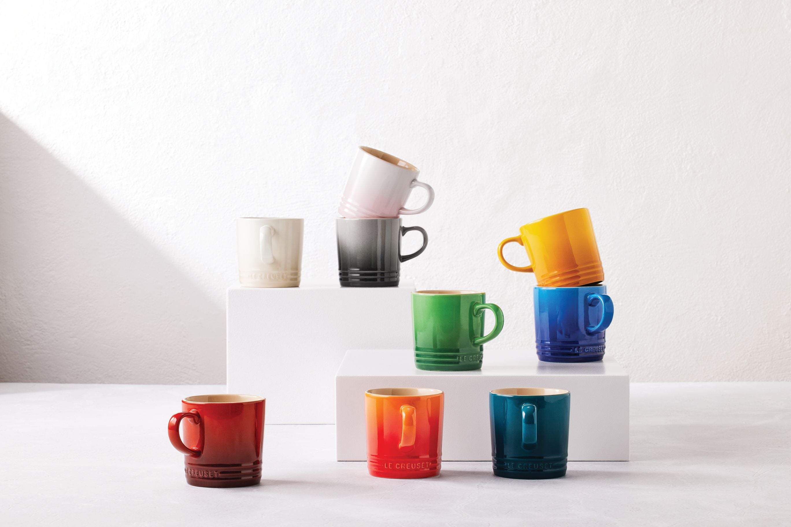 [product_category]-Le Creuset Espresso Cup 100 Ml, Flint-Le Creuset-0843251105052-70305104440099-LEC-16