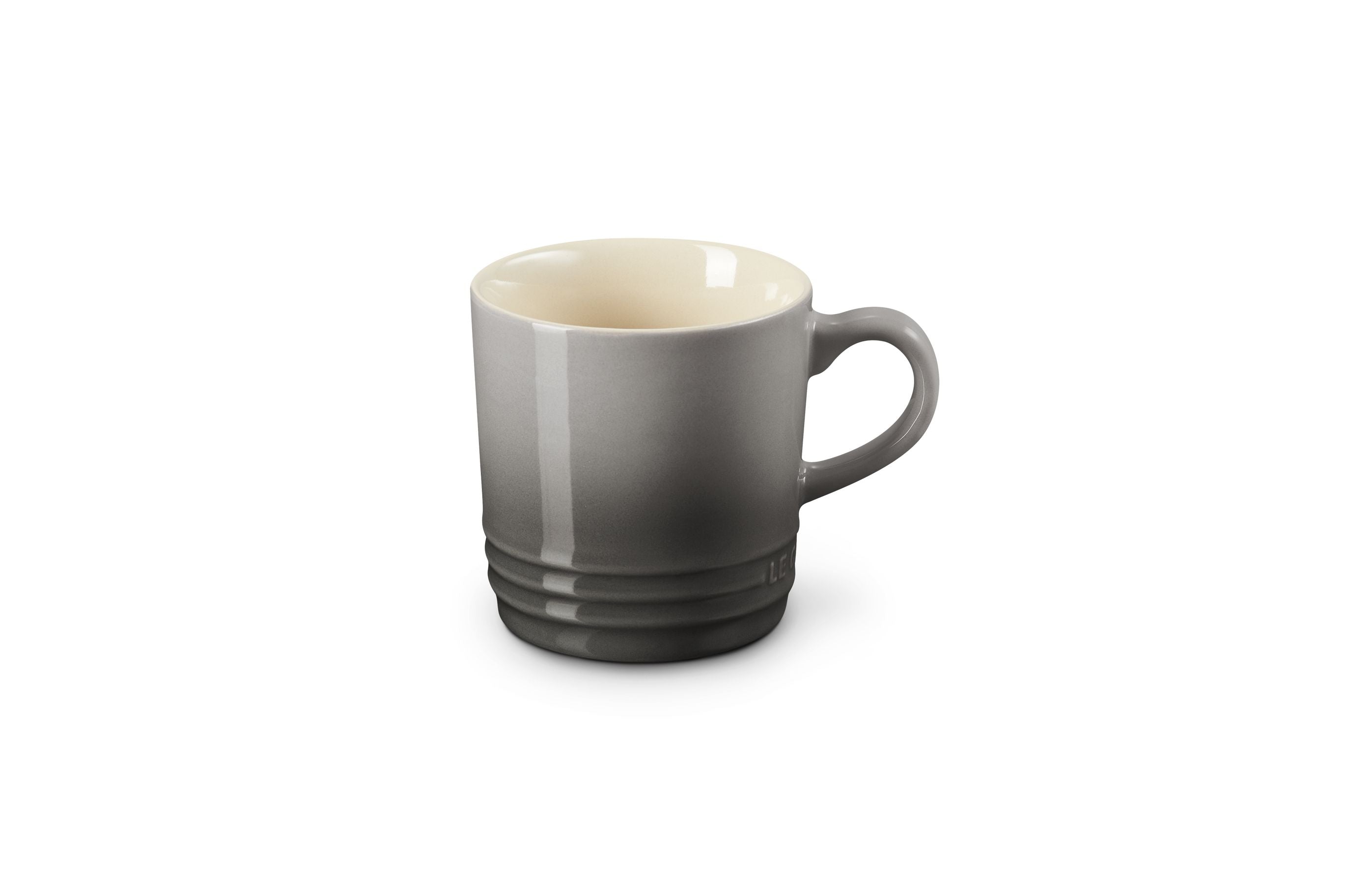 [product_category]-Le Creuset Espresso Cup 100 Ml, Flint-Le Creuset-0843251105052-70305104440099-LEC-1