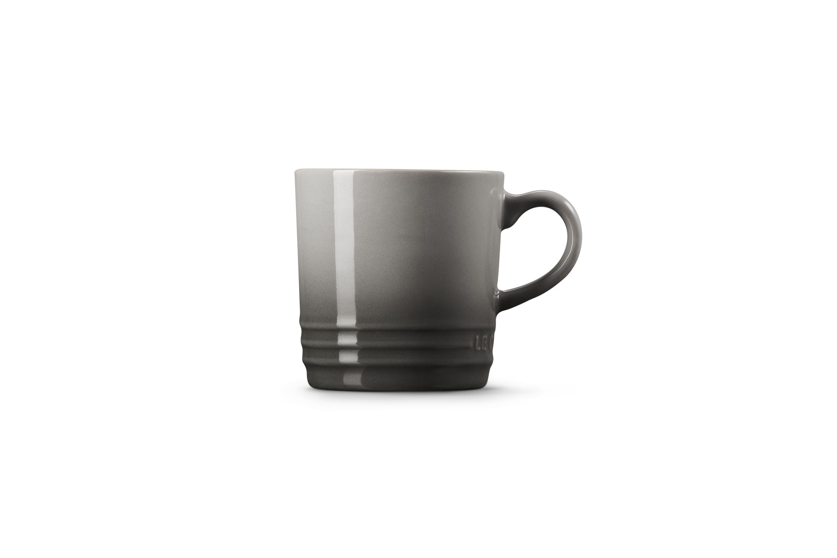 [product_category]-Le Creuset Espresso Cup 100 Ml, Flint-Le Creuset-0843251105052-70305104440099-LEC-3