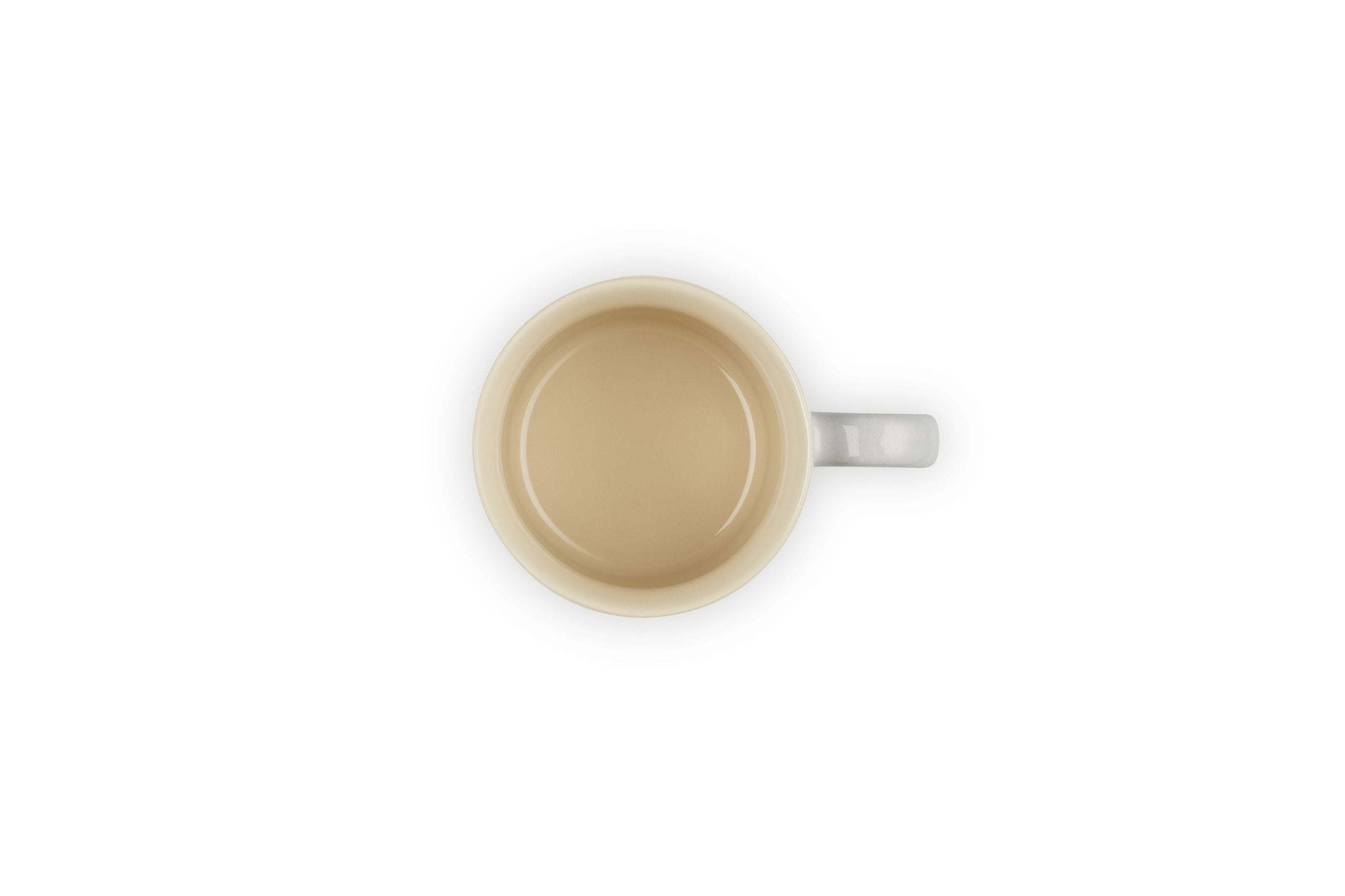 [product_category]-Le Creuset Espresso Cup 100 Ml, Flint-Le Creuset-0843251105052-70305104440099-LEC-4