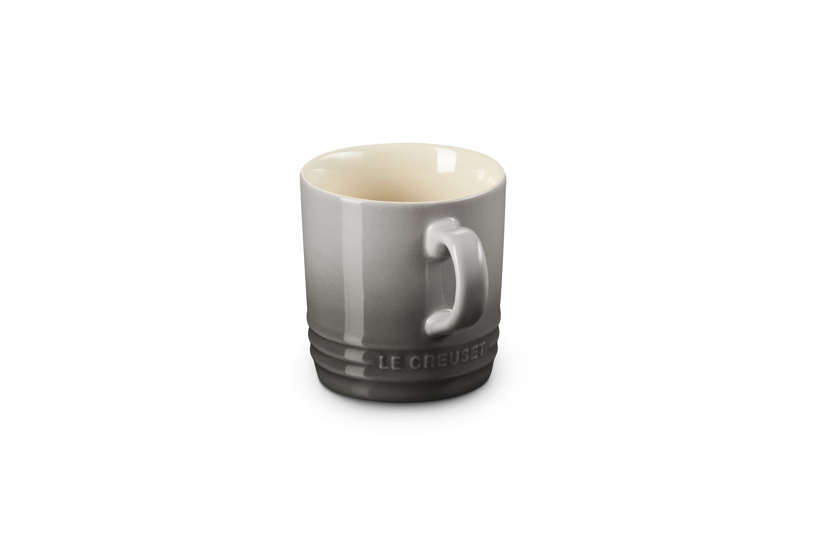 [product_category]-Le Creuset Espresso Cup 100 Ml, Flint-Le Creuset-0843251105052-70305104440099-LEC-5