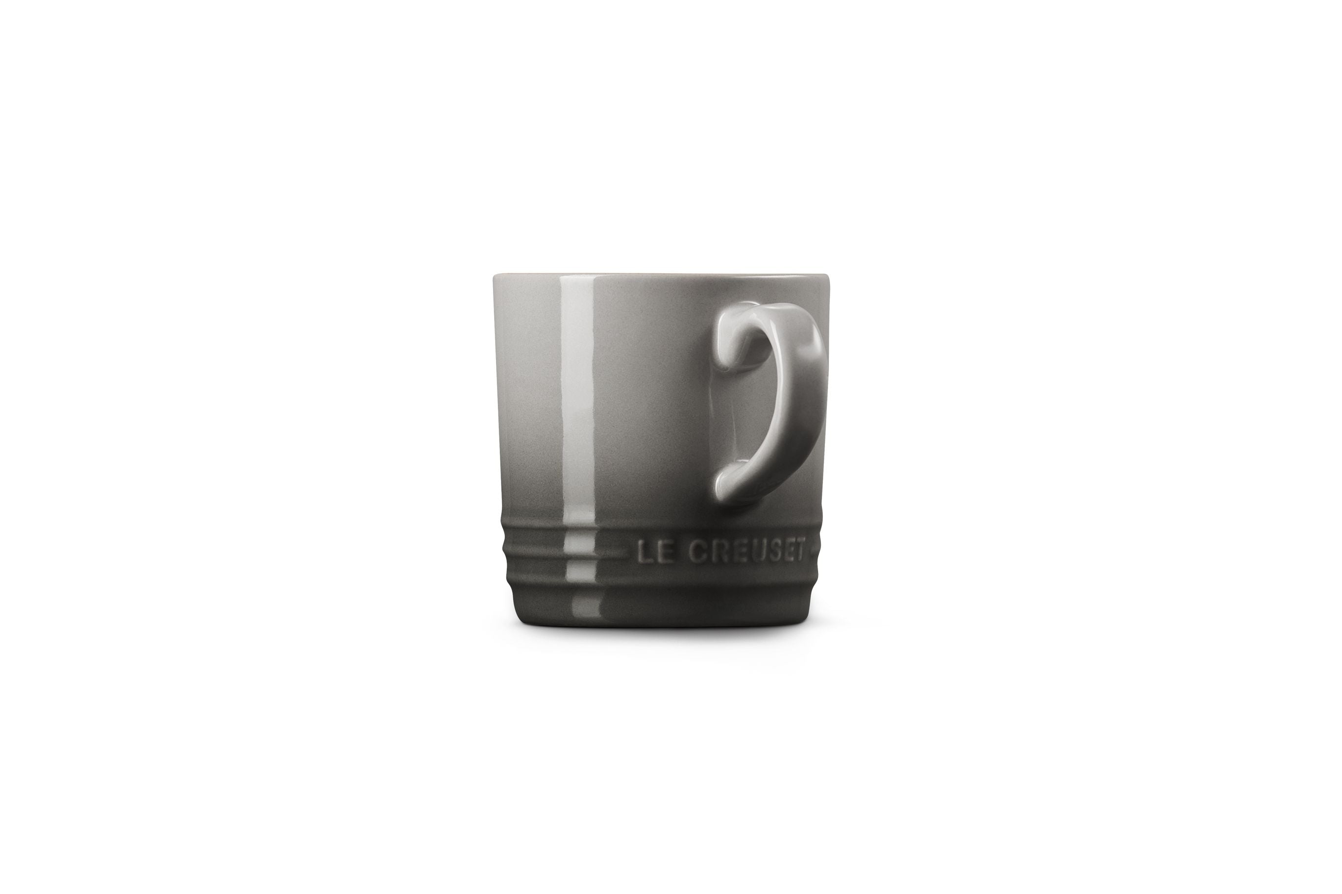 [product_category]-Le Creuset Espresso Cup 100 Ml, Flint-Le Creuset-0843251105052-70305104440099-LEC-7