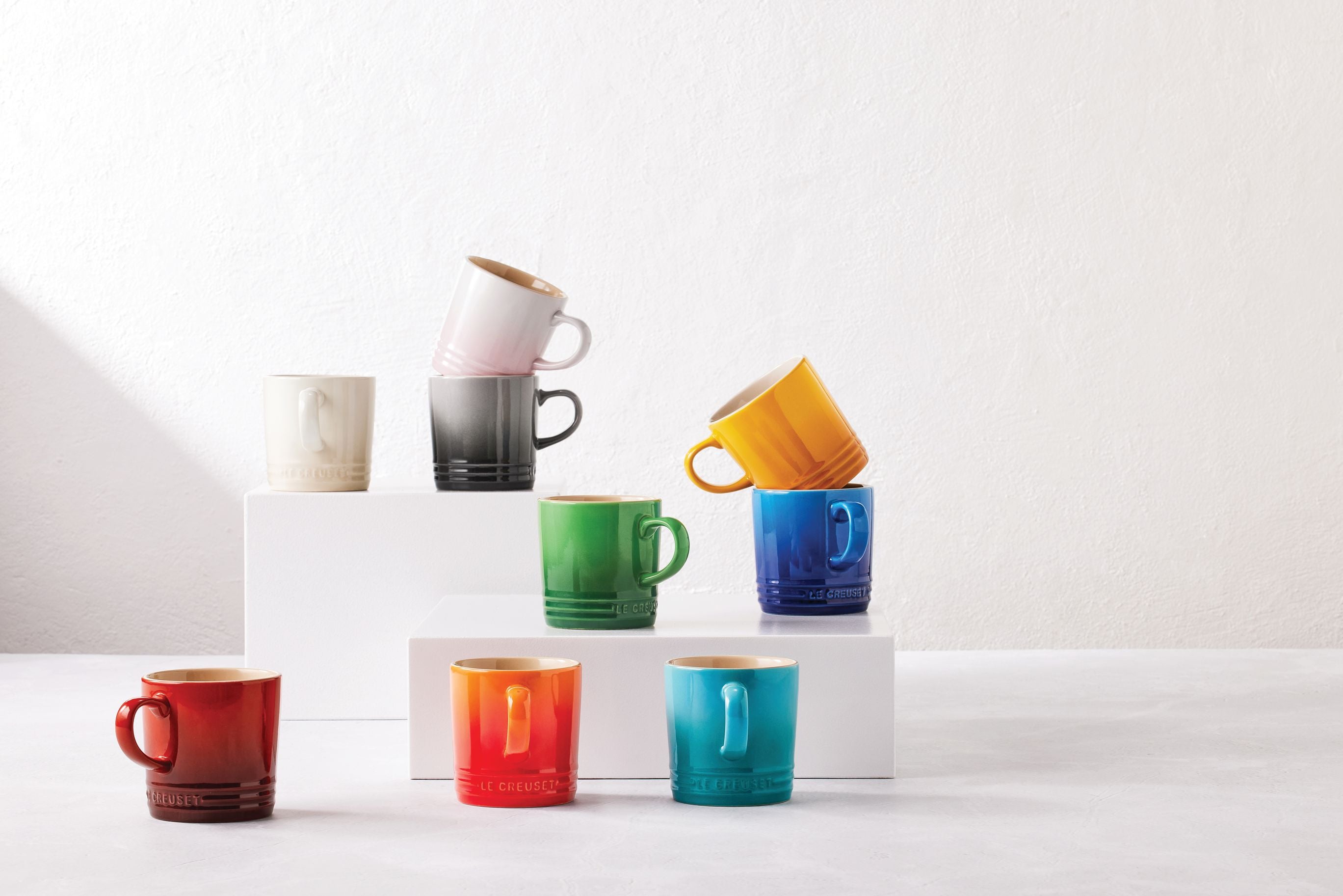 [product_category]-Le Creuset Espresso Cup 100 Ml, Nectar-Le Creuset-0843251155507-70305106720099-LEC-18