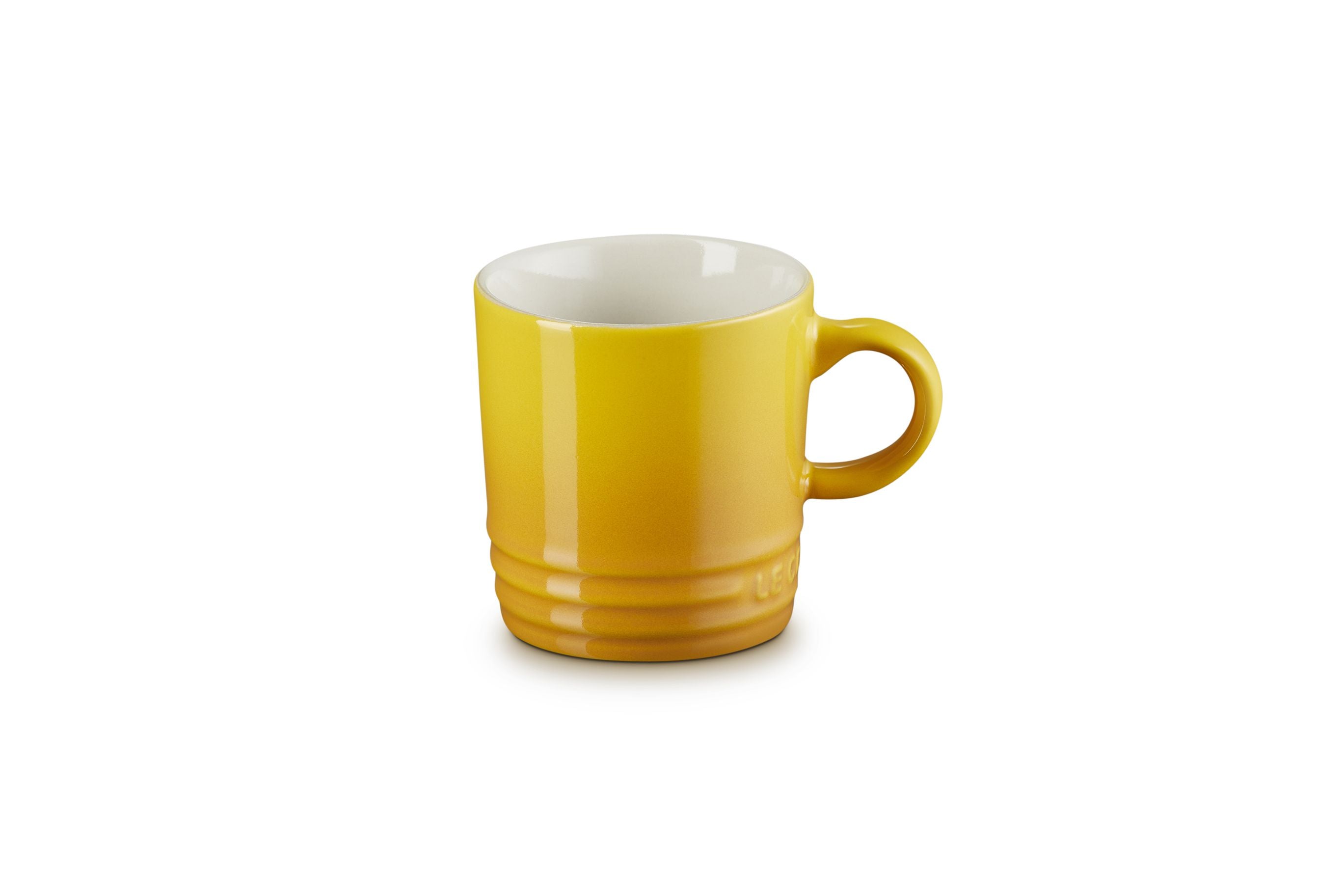 [product_category]-Le Creuset Espresso Cup 100 Ml, Nectar-Le Creuset-0843251155507-70305106720099-LEC-1