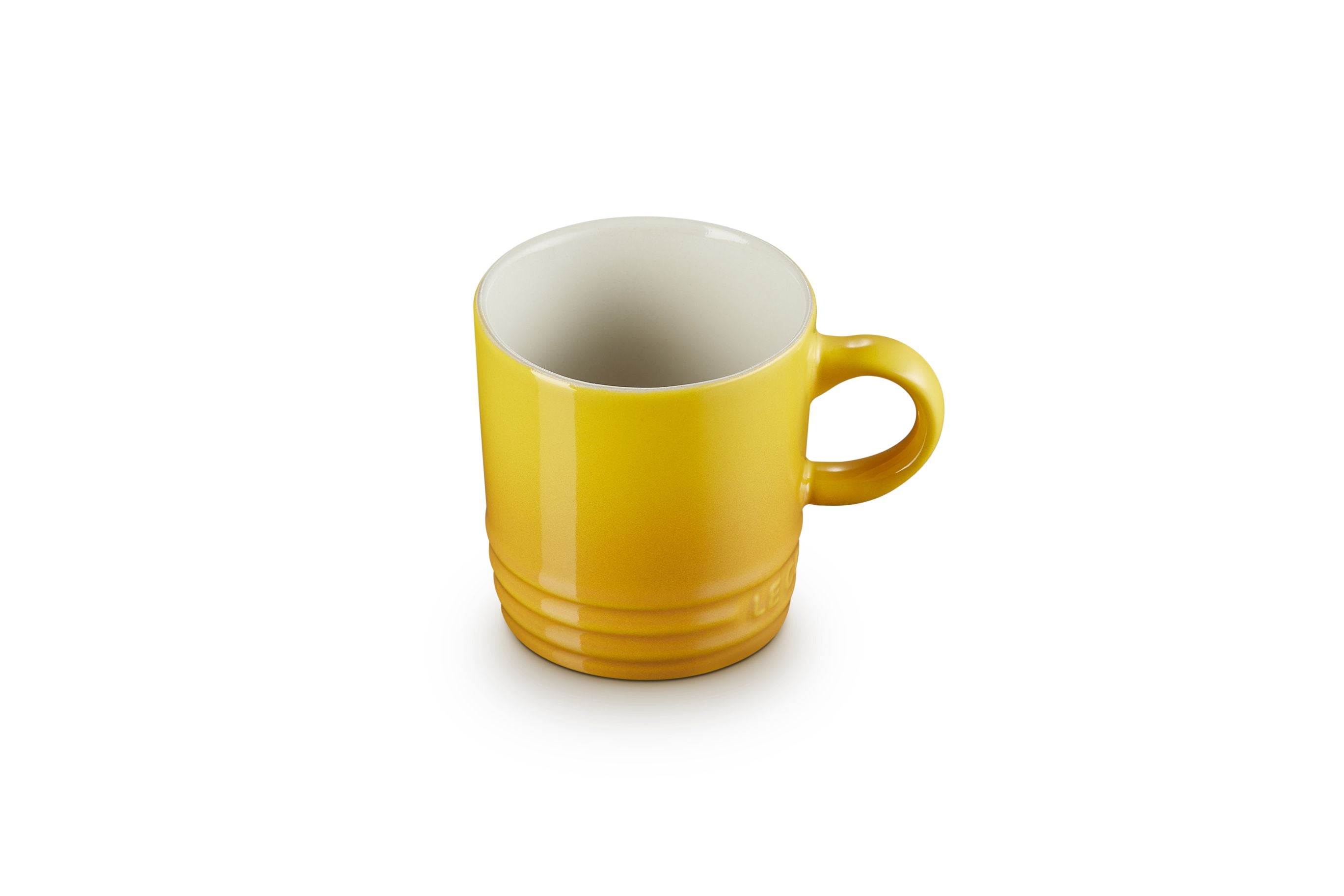 [product_category]-Le Creuset Espresso Cup 100 Ml, Nectar-Le Creuset-0843251155507-70305106720099-LEC-2