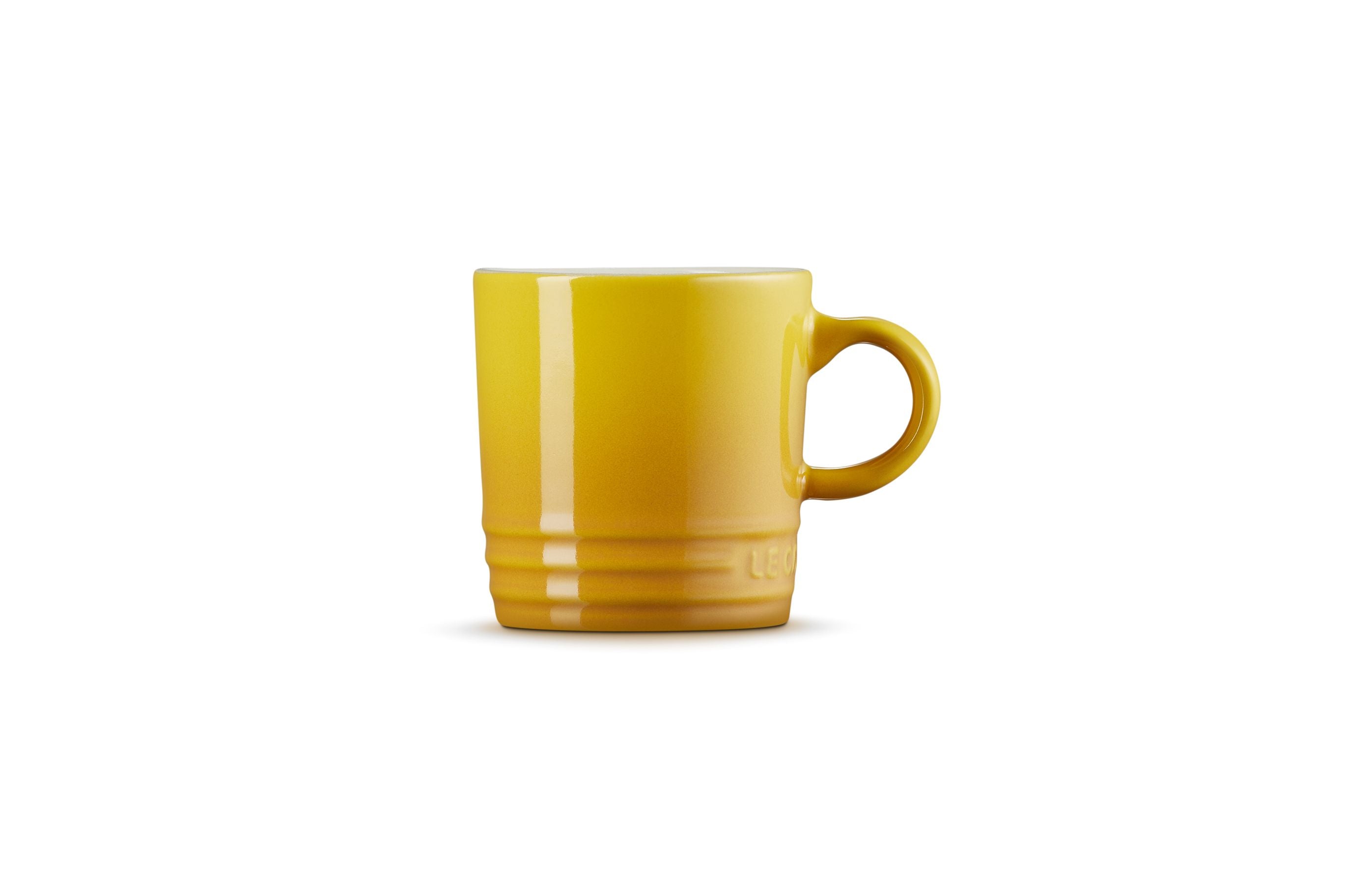 [product_category]-Le Creuset Espresso Cup 100 Ml, Nectar-Le Creuset-0843251155507-70305106720099-LEC-3