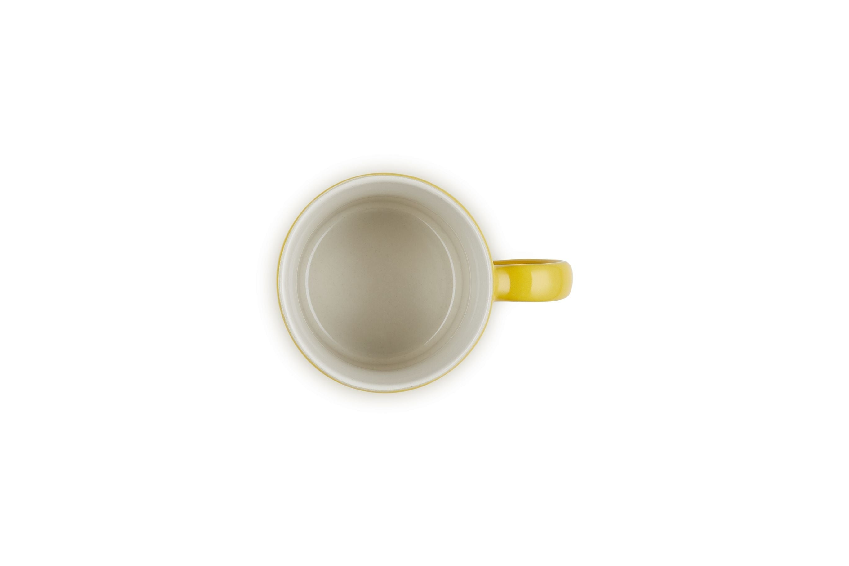 [product_category]-Le Creuset Espresso Cup 100 Ml, Nectar-Le Creuset-0843251155507-70305106720099-LEC-4