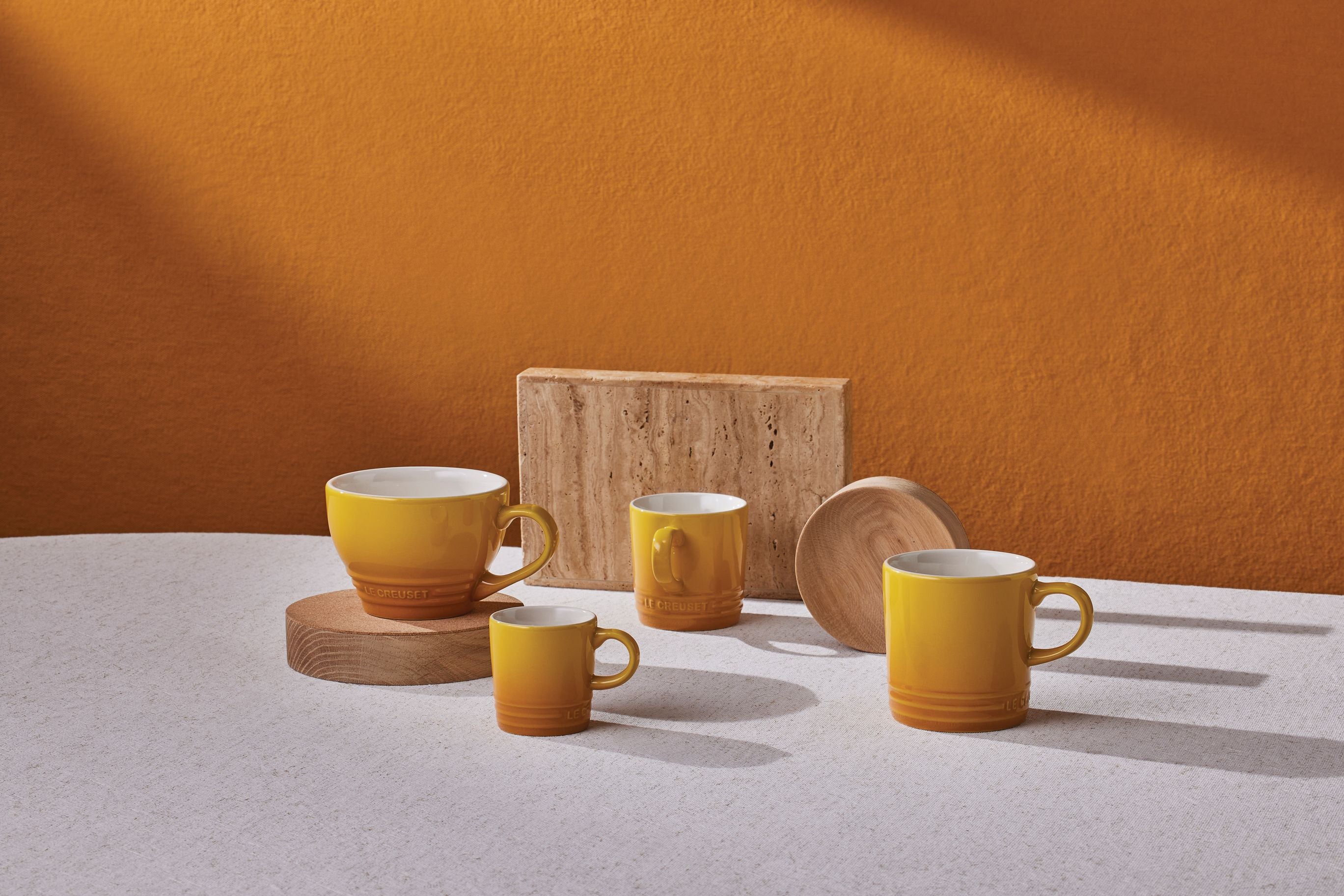 [product_category]-Le Creuset Espresso Cup 100 Ml, Nectar-Le Creuset-0843251155507-70305106720099-LEC-6