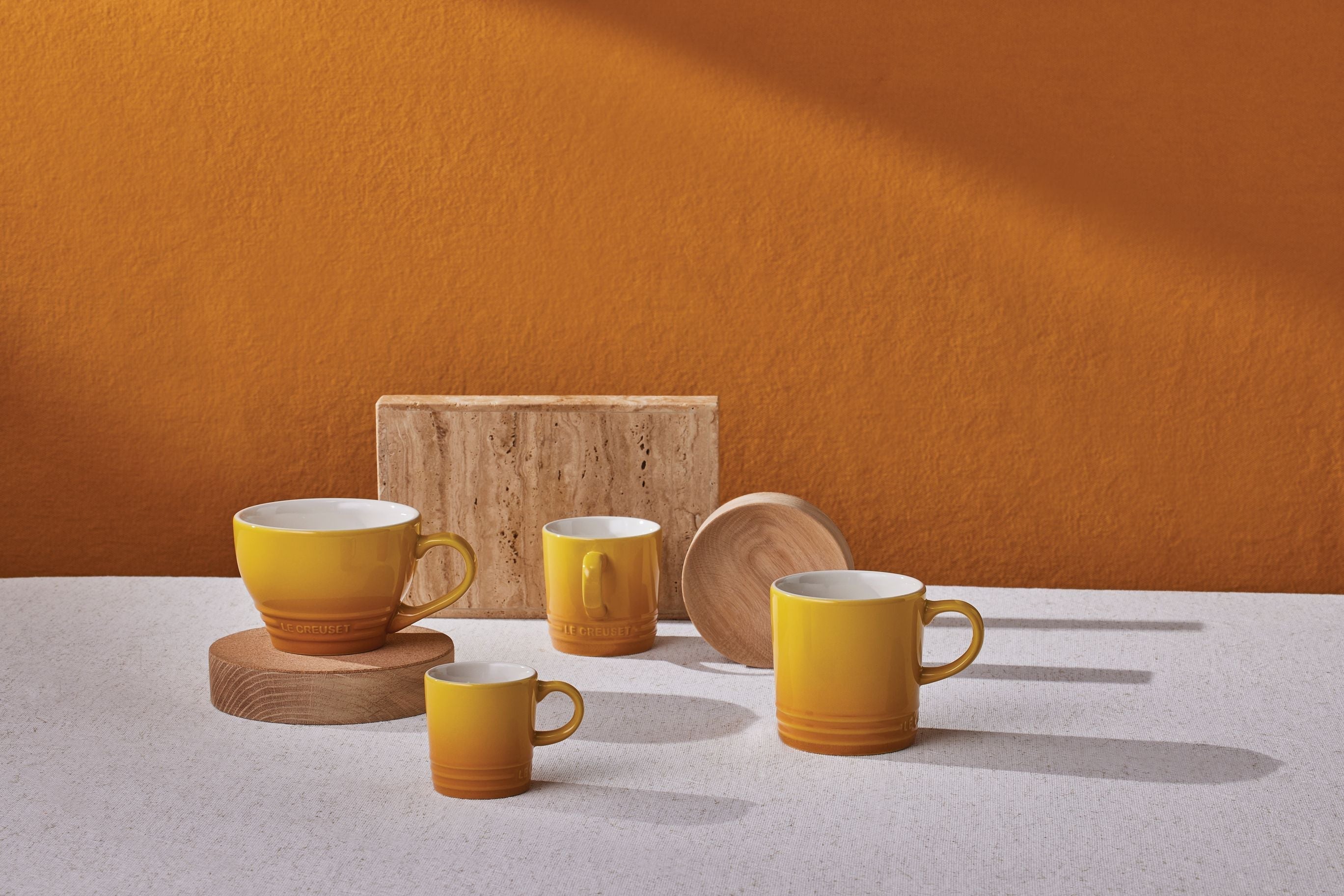 [product_category]-Le Creuset Espresso Cup 100 Ml, Nectar-Le Creuset-0843251155507-70305106720099-LEC-7