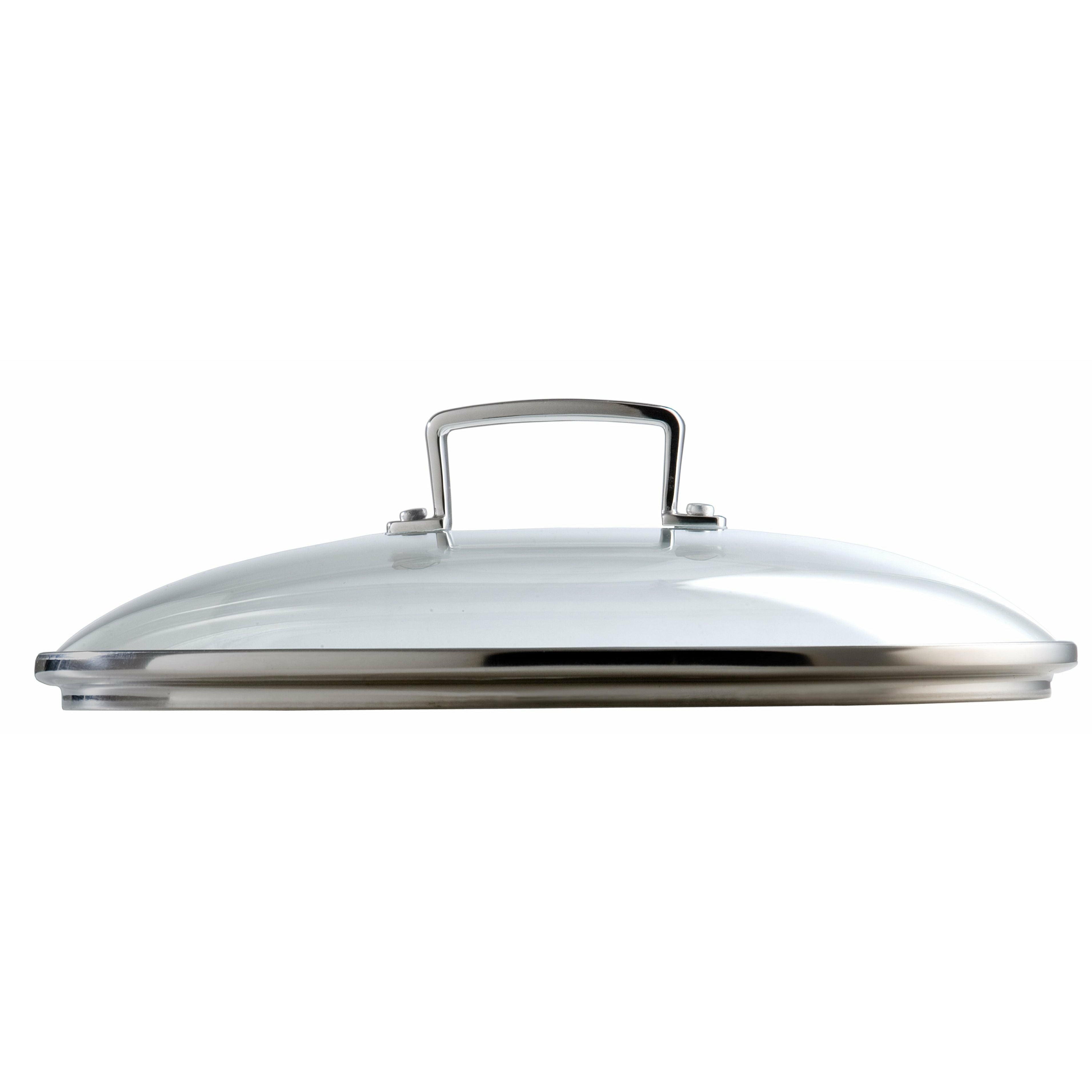 [product_category]-Le Creuset Glass Lid For Pan, 28 Cm-Le Creuset-630870033947-96200828000000-LEC-2