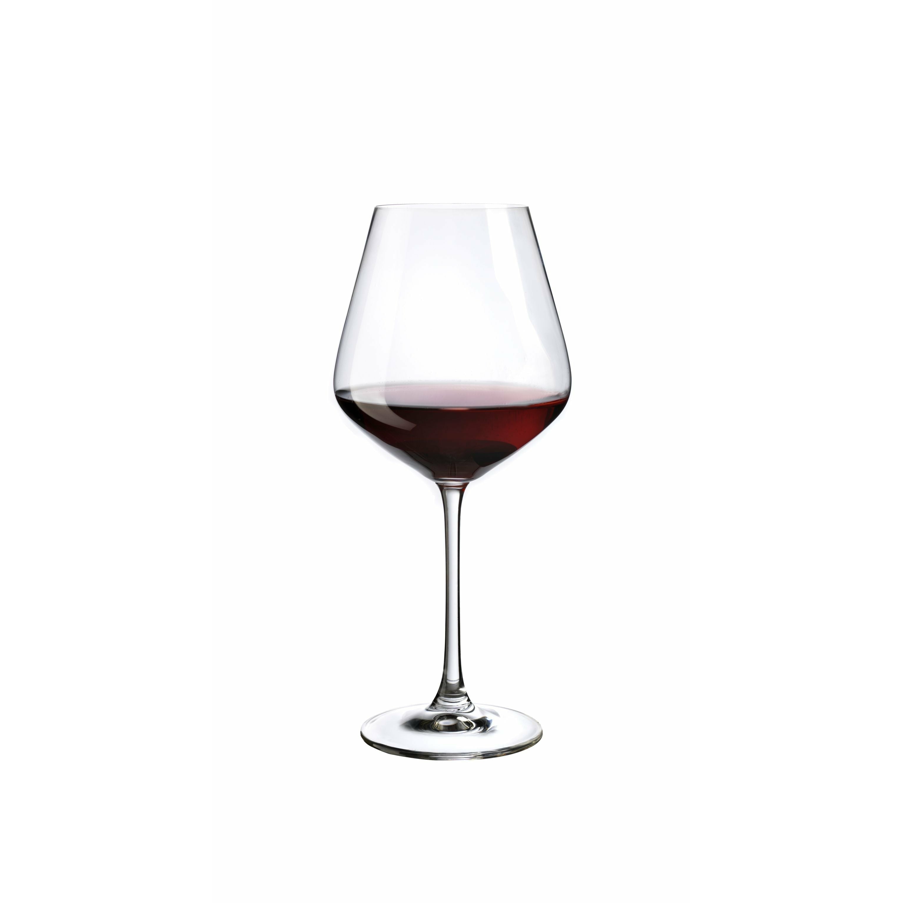 [product_category]-Le Creuset Glasses Set Red Wine 4 Pcs 069 L, 4 Pcs.-Le Creuset-630870264143-49812000010003-LEC-1