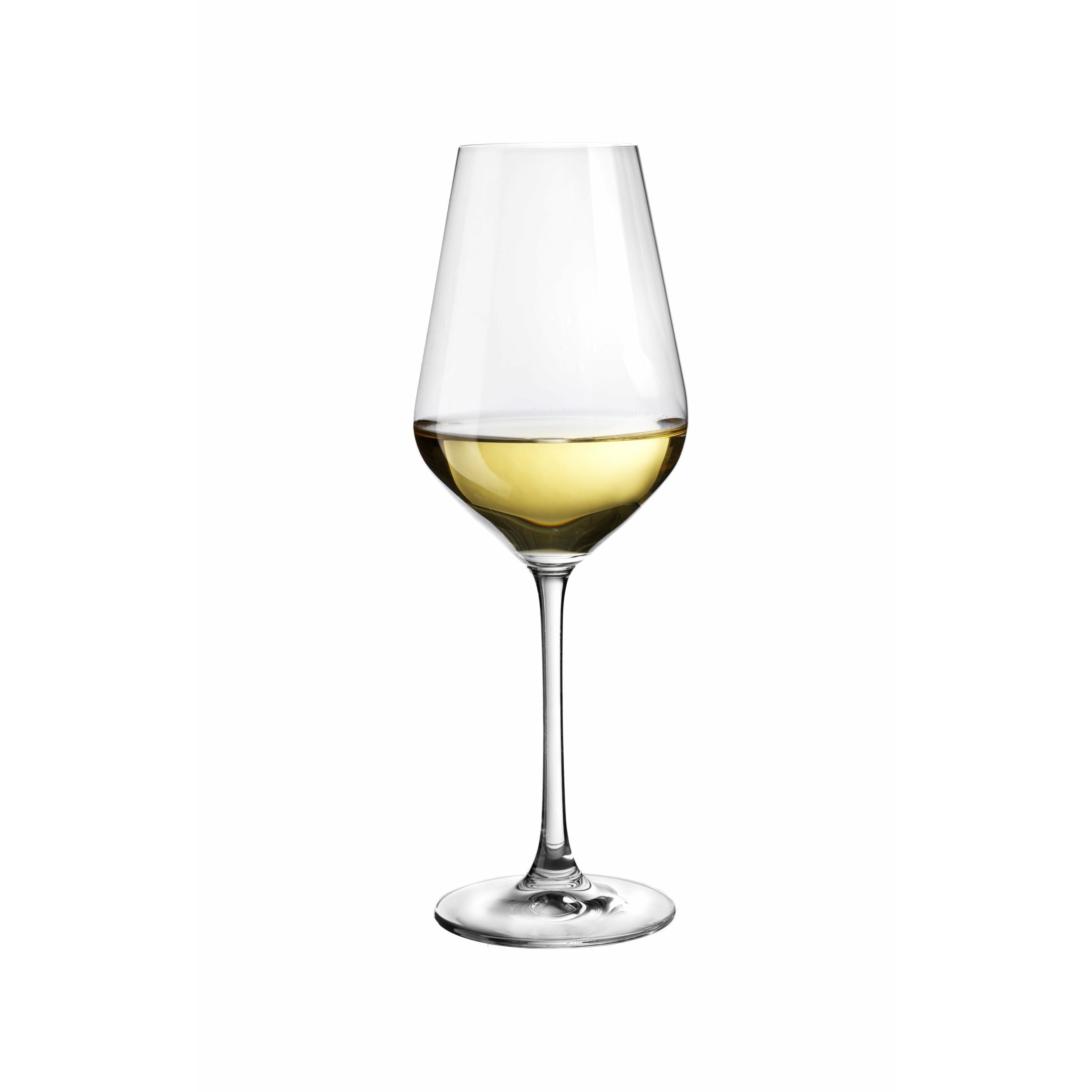 [product_category]-Le Creuset Glasses Set White Wine 4 Pcs 05 L, 4 Pcs.-Le Creuset-630870264167-49814000010003-LEC-1