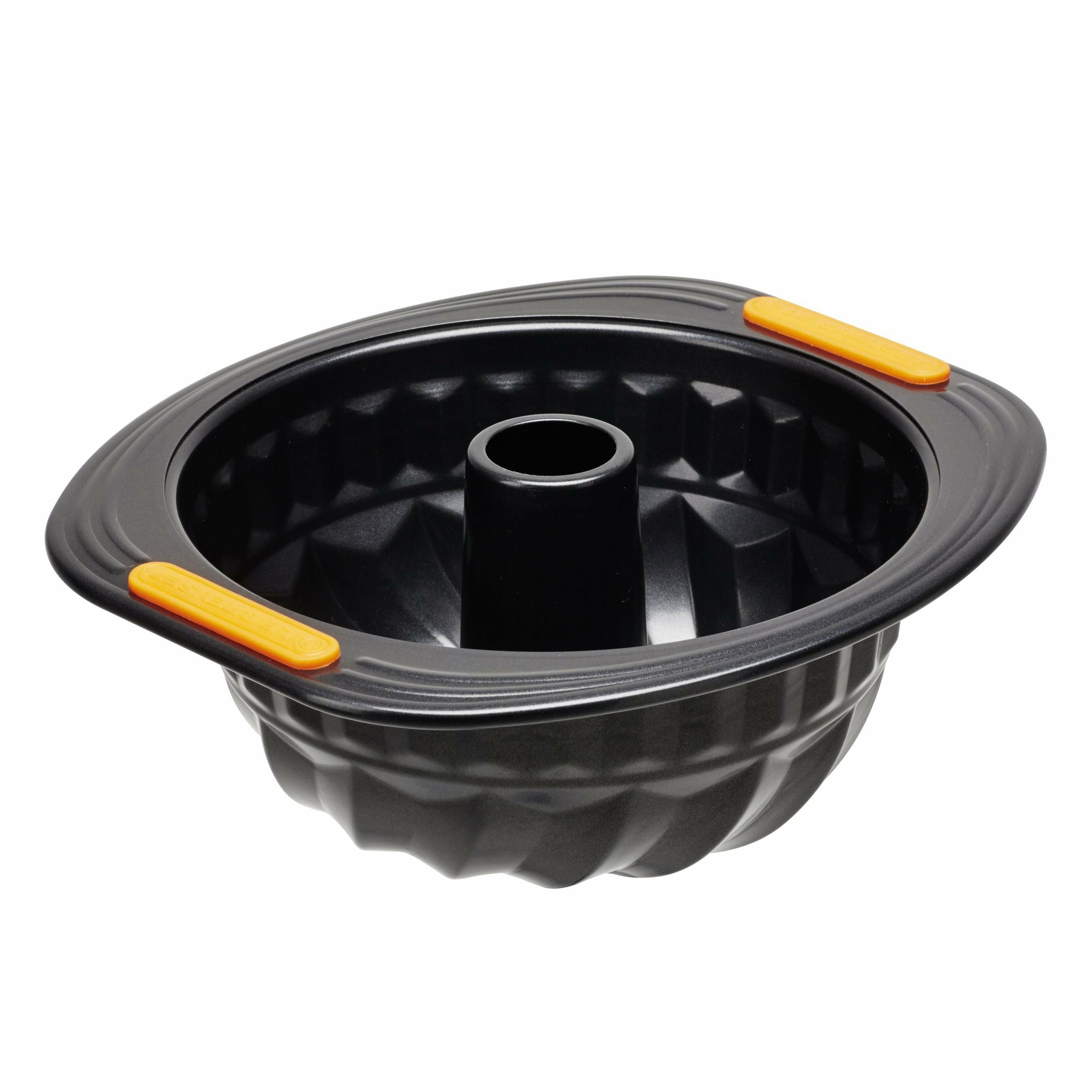 [product_category]-Le Creuset Gugelhupfform, 22 Cm-Le Creuset-630870148580-94102422000000-LEC-1