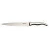 Le Creuset Ham Knife Nerezová ocel, 20 cm