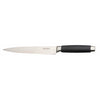 Le Creuset Ham Knife Standard s černou rukojetí, 20 cm