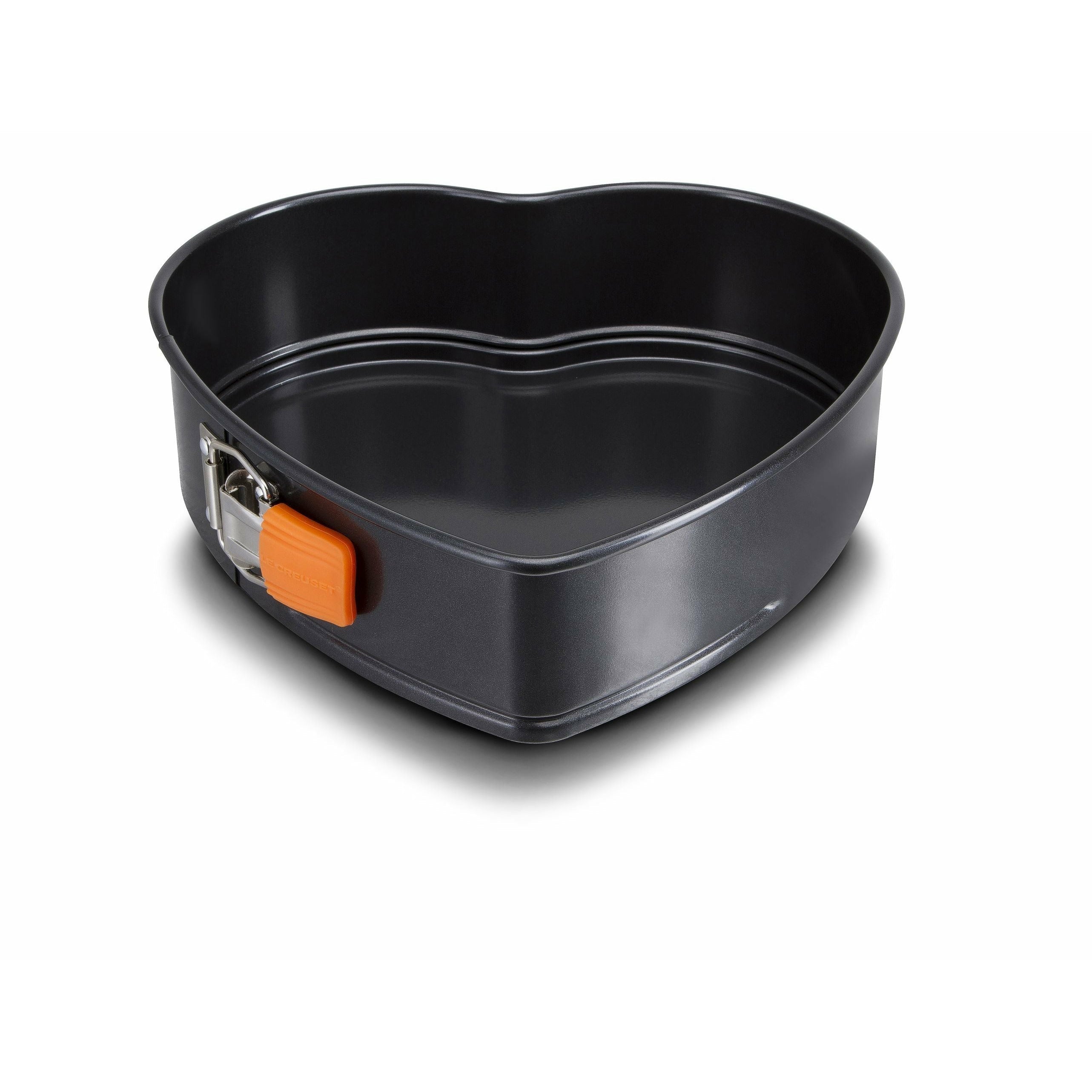 [product_category]-Le Creuset Heart Springform Pan-Le Creuset-630870204149-94103326001100-LEC-1