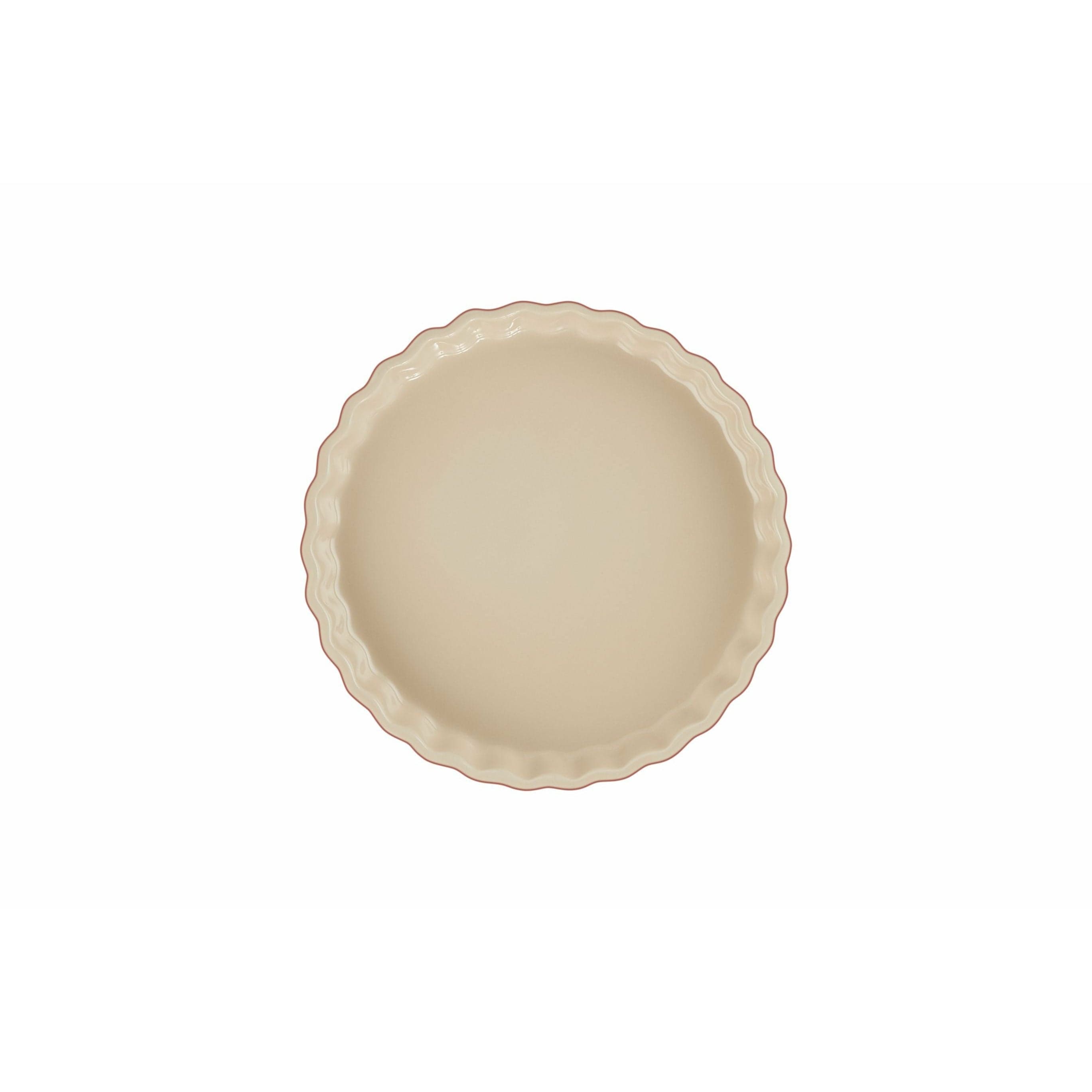 [product_category]-Le Creuset Heritage Cake Tin 24 Cm, Cherry Red-Le Creuset-843251167067-71120240600001-LEC-3