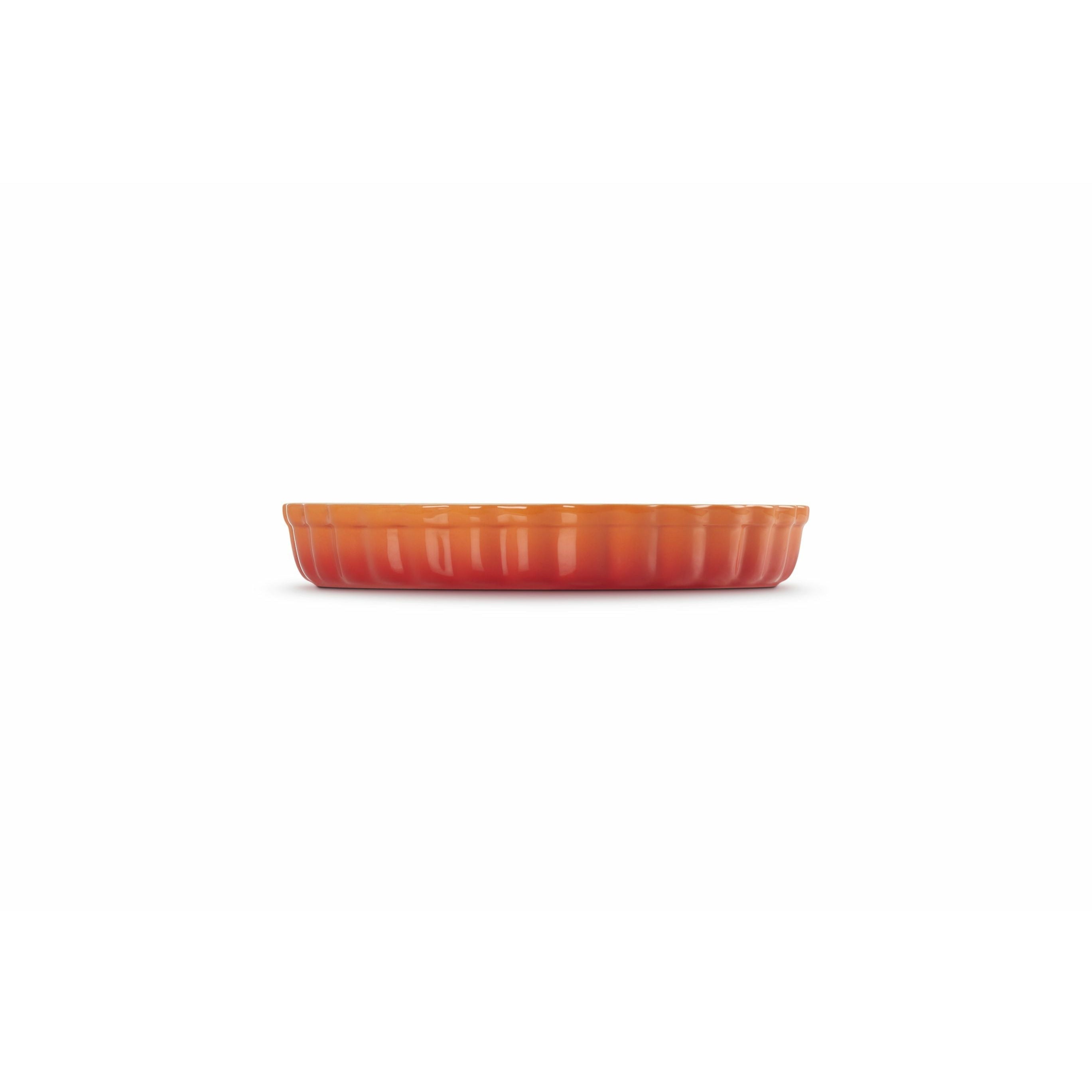[product_category]-Le Creuset Heritage Cake Tin 24 Cm, Oven Red-Le Creuset-843251167074-71120240900001-LEC-2
