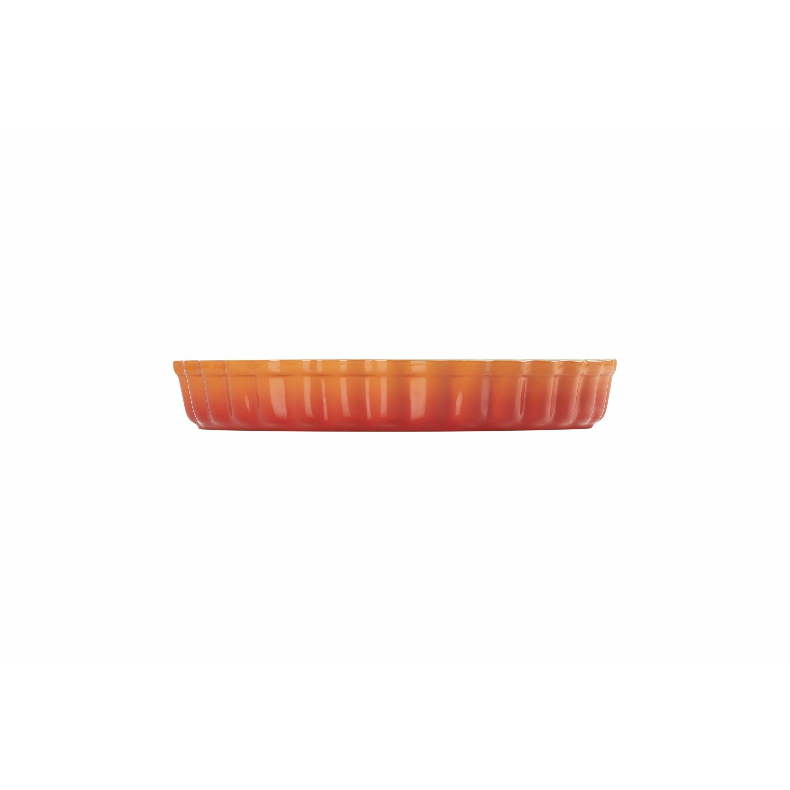 [product_category]-Le Creuset Heritage Cake Tin 28 Cm, Oven Red-Le Creuset-843251166671-71120280900001-LEC-2